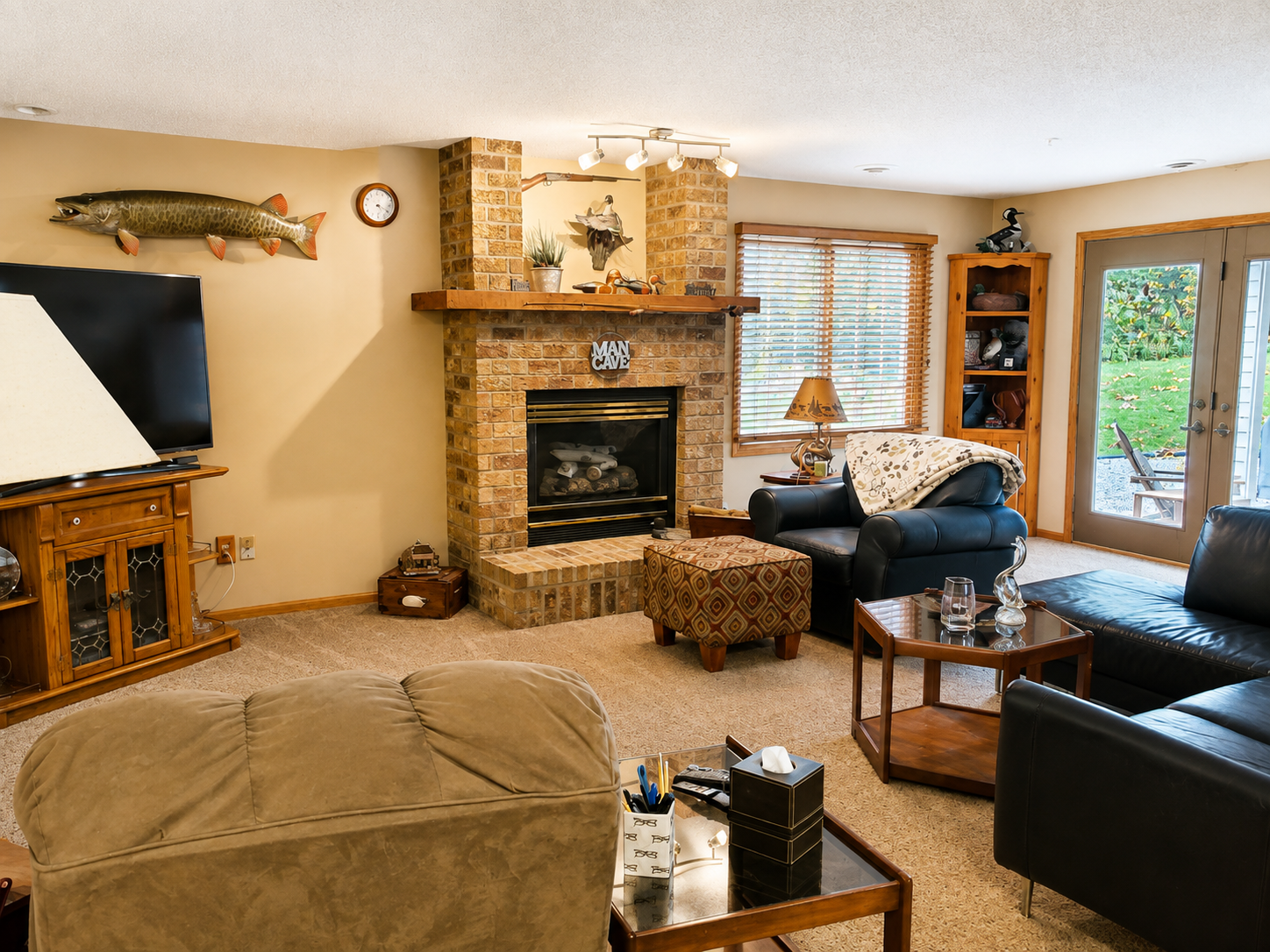5th image of 3823 Minnesota Ln N, Plymouth, MN 55446 | MLS# 7134223