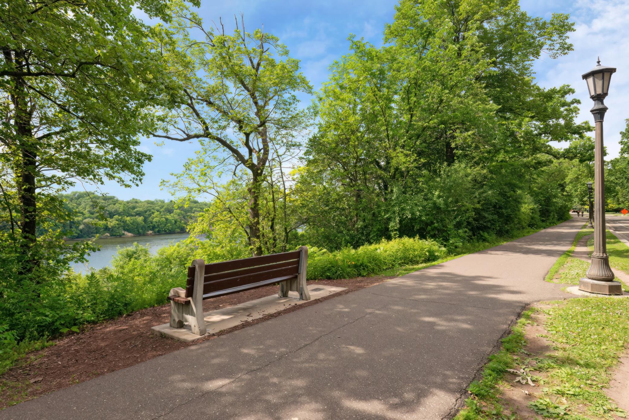 29th image of 2126 Scheffer Ave, Saint Paul, MN 55116 | MLS# 7134226