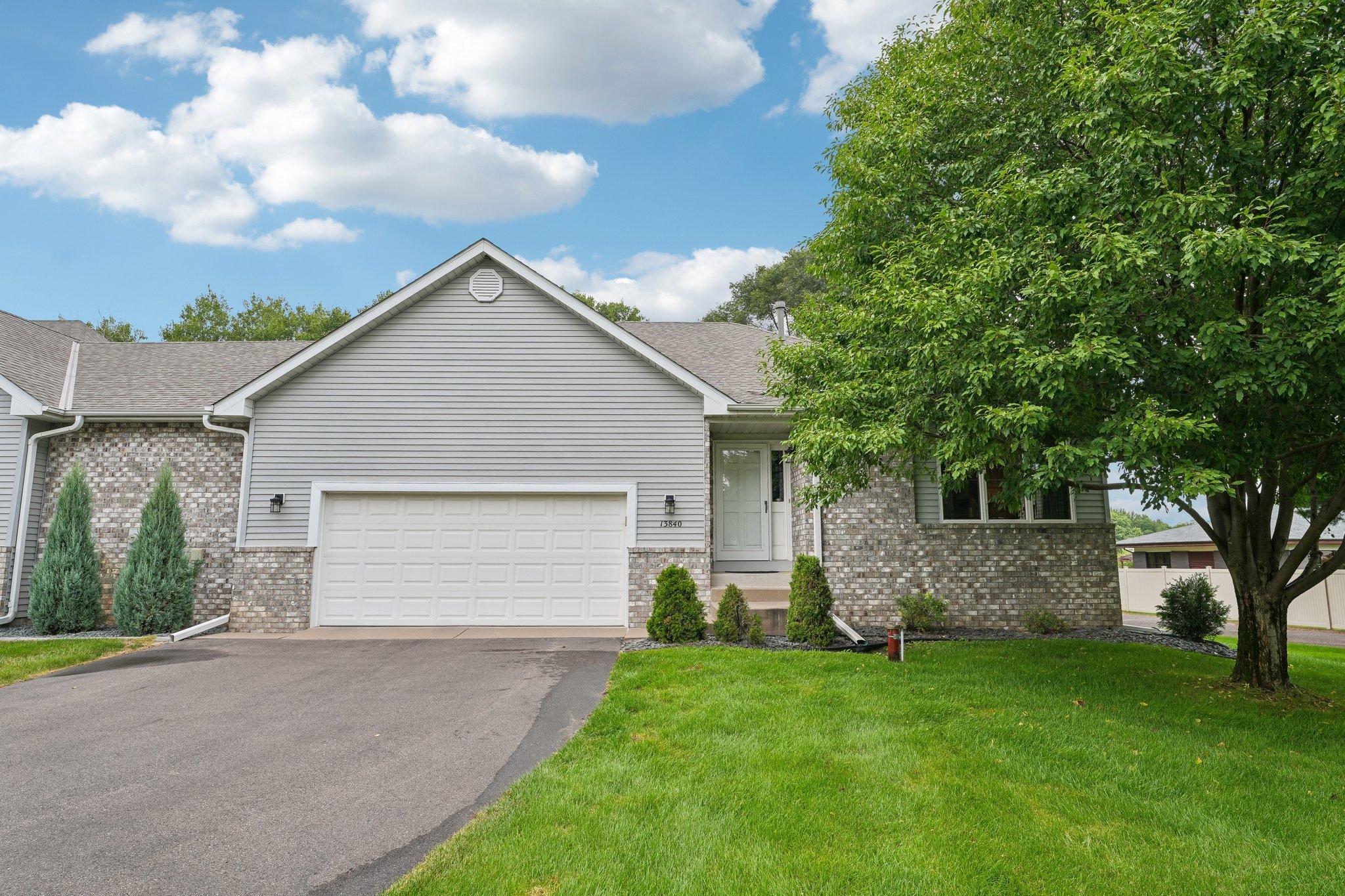 1st image of 13840 Pierce St Ne, Ham Lake, MN 55304 | MLS# 7134229