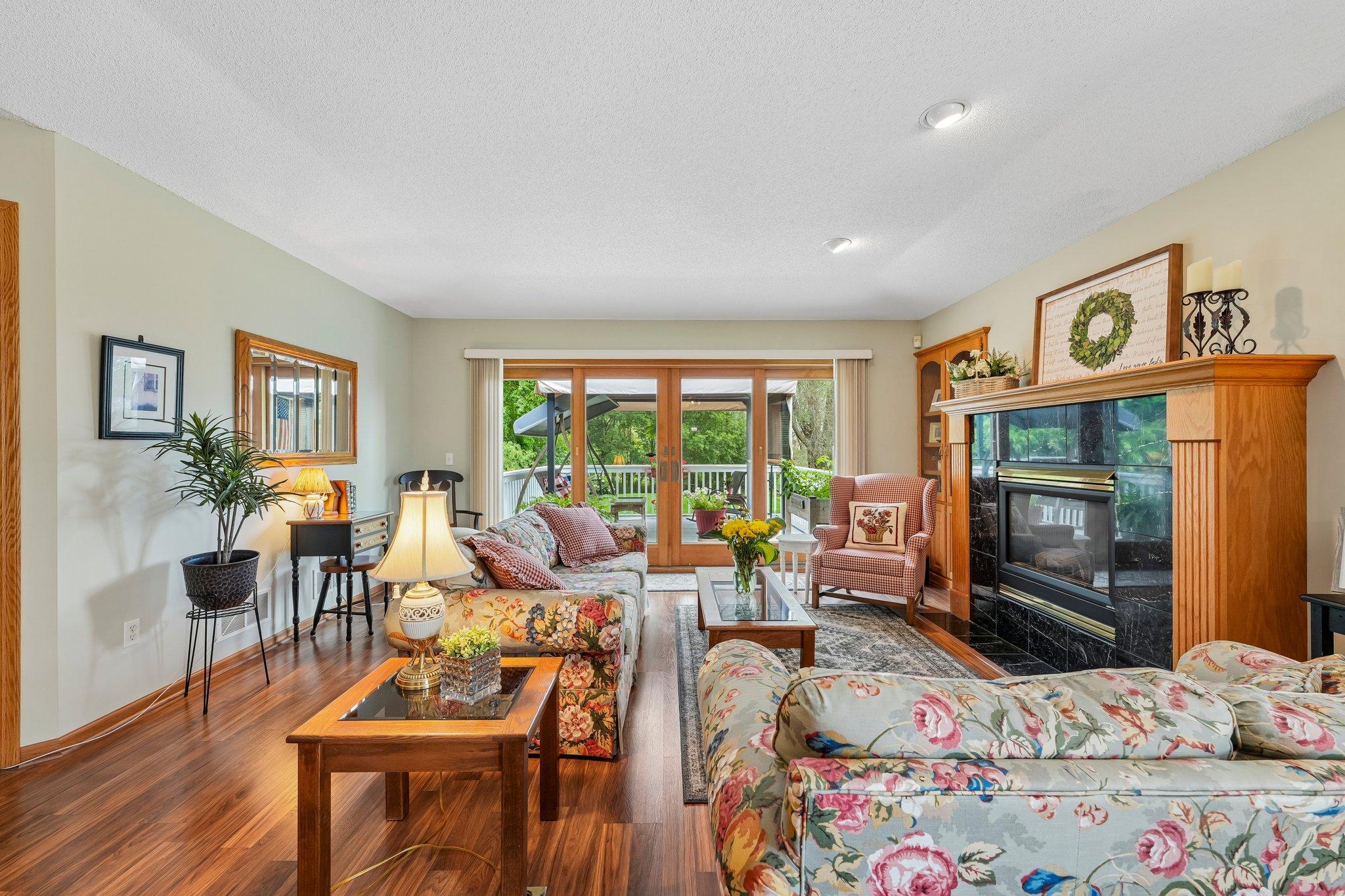 5th image of 13840 Pierce St Ne, Ham Lake, MN 55304 | MLS# 7134229