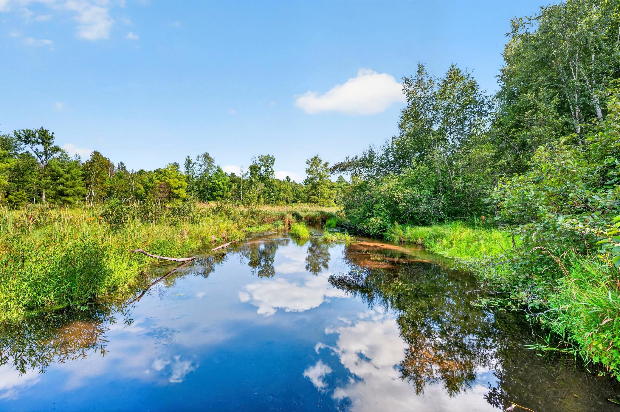 image of Tbd Cty Hwy B, Shell Lake, WI 54871 | MLS# 7134233