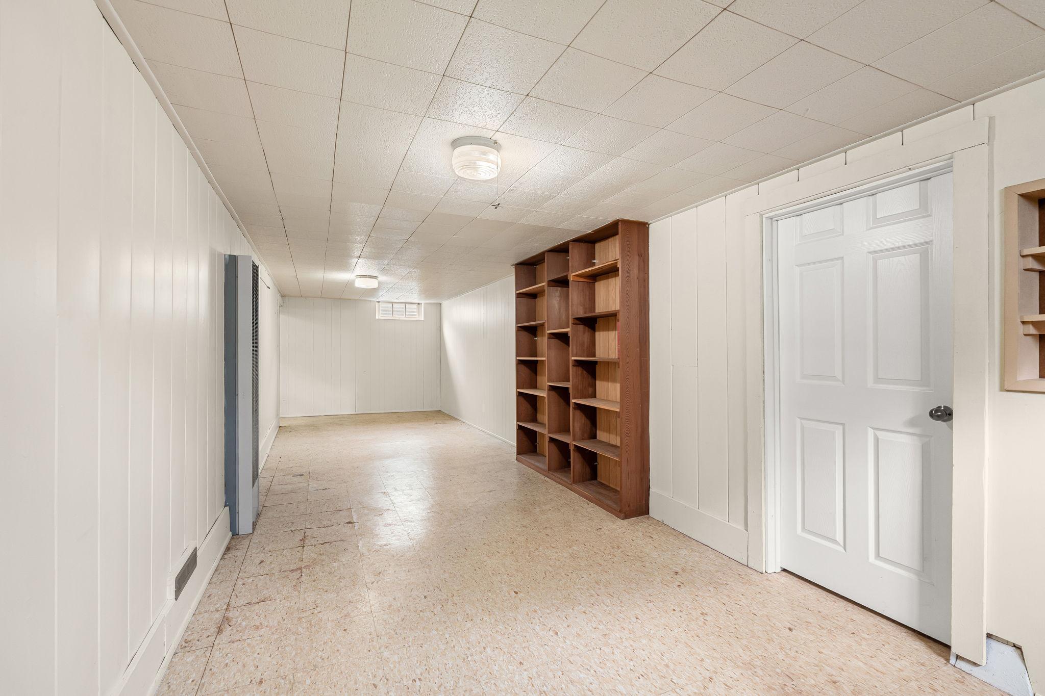 24th image of 1301 3rd Ave Sw, Austin, MN 55912 | MLS# 7134251