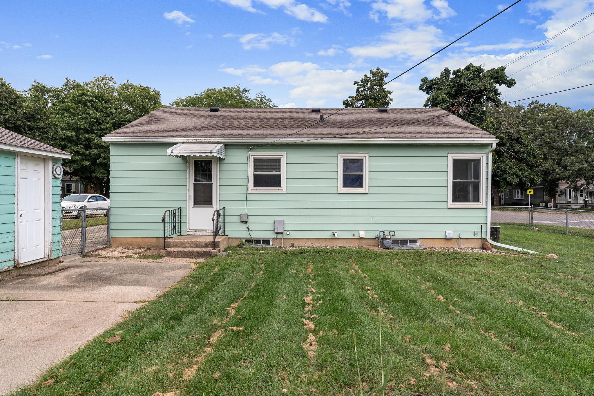 4th image of 1301 3Rd Ave Sw, Austin, MN 55912 | MLS# 7134251