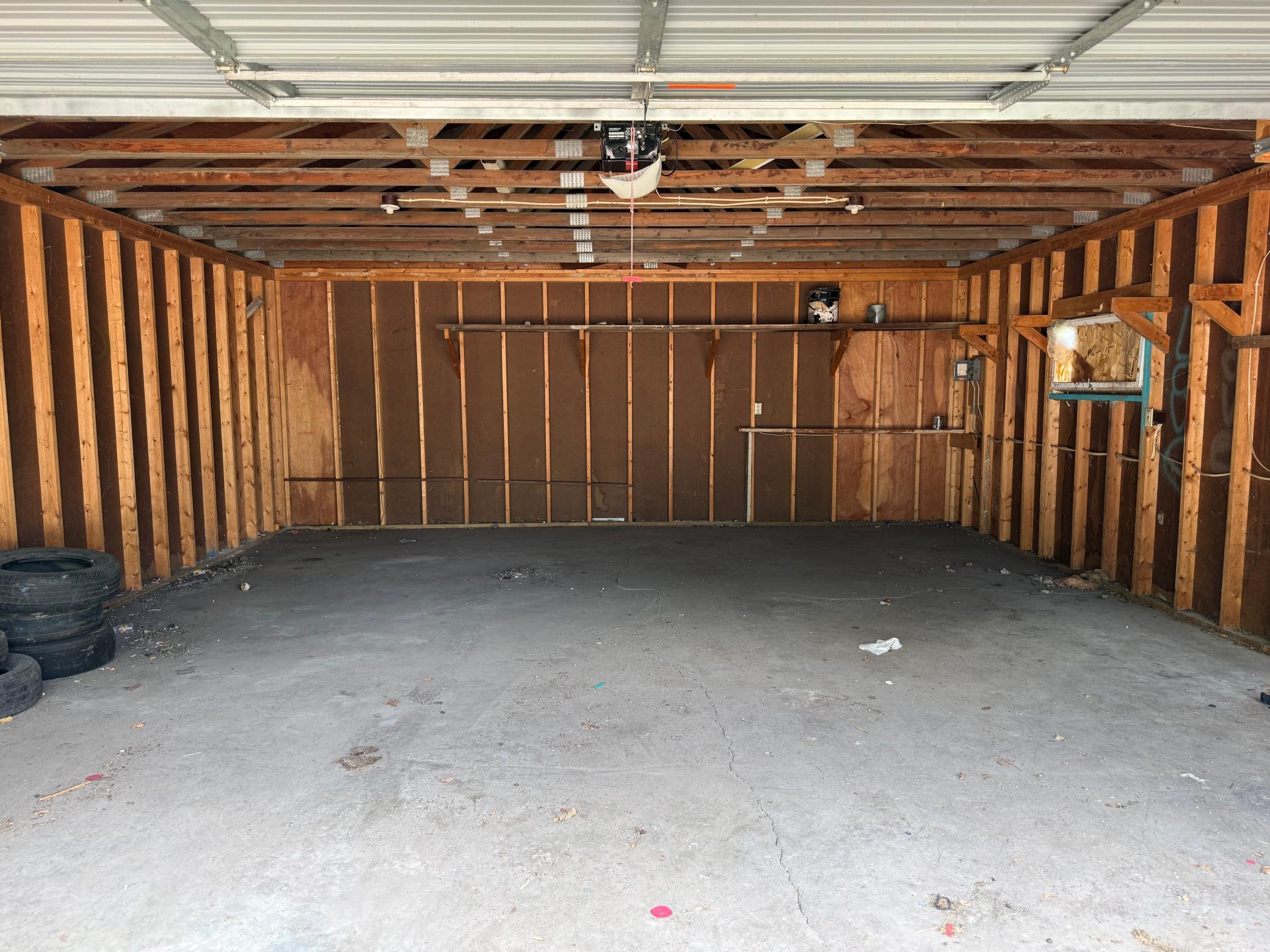 5th image of 802 S Halvorson St, Redwood Falls, MN 56283 | MLS# 7134274