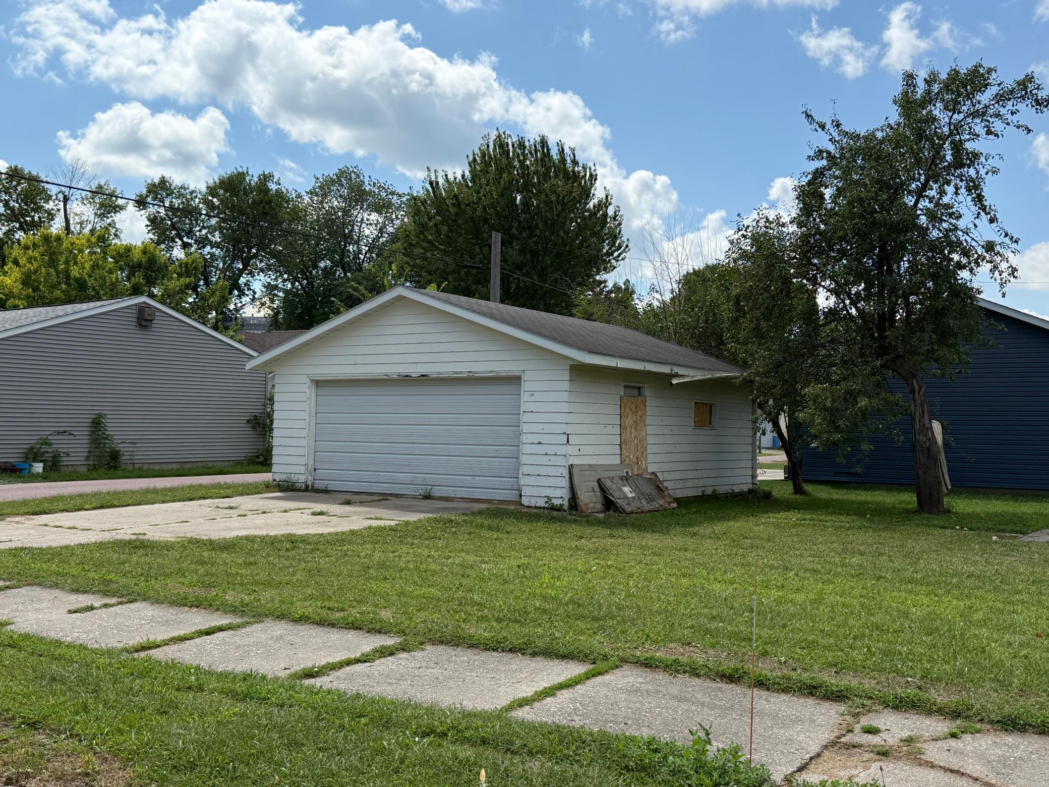 4th image of 802 S Halvorson St, Redwood Falls, MN 56283 | MLS# 7134274