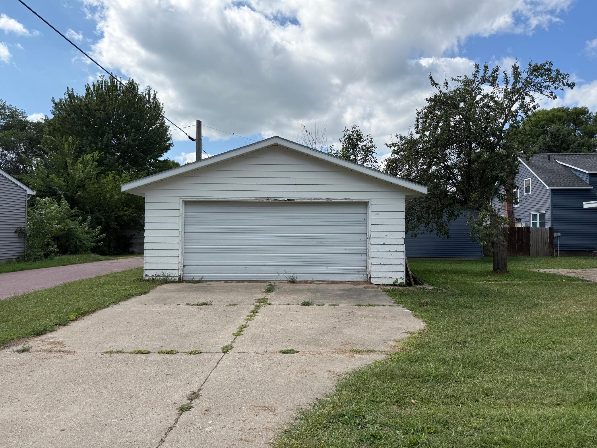 15th image of 802 S Halvorson St, Redwood Falls, MN 56283 | MLS# 7134274
