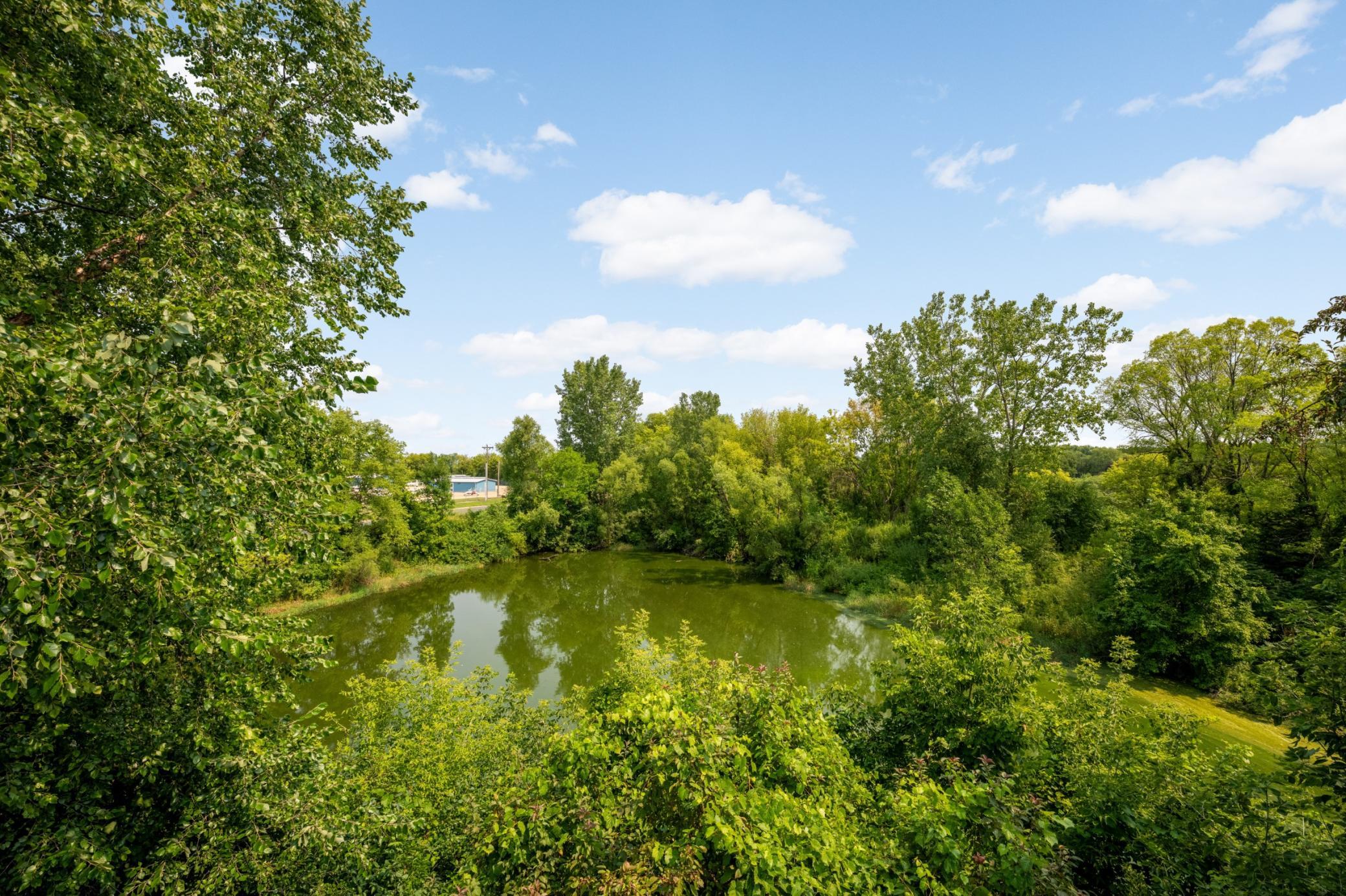 23rd image of 2161 Cool Stream Cir, Eagan, MN 55122 | MLS# 7134320