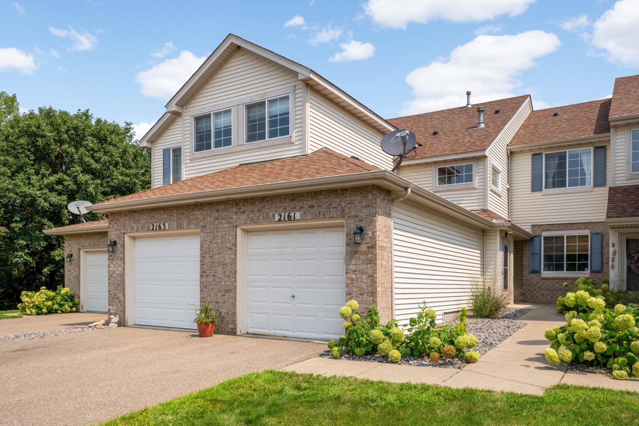 1st image of 2161 Cool Stream Cir, Eagan, MN 55122 | MLS# 7134320