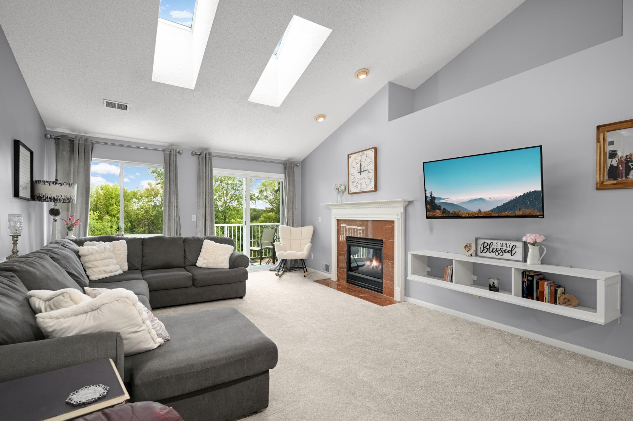 2nd image of 2161 Cool Stream Cir, Eagan, MN 55122 | MLS# 7134320