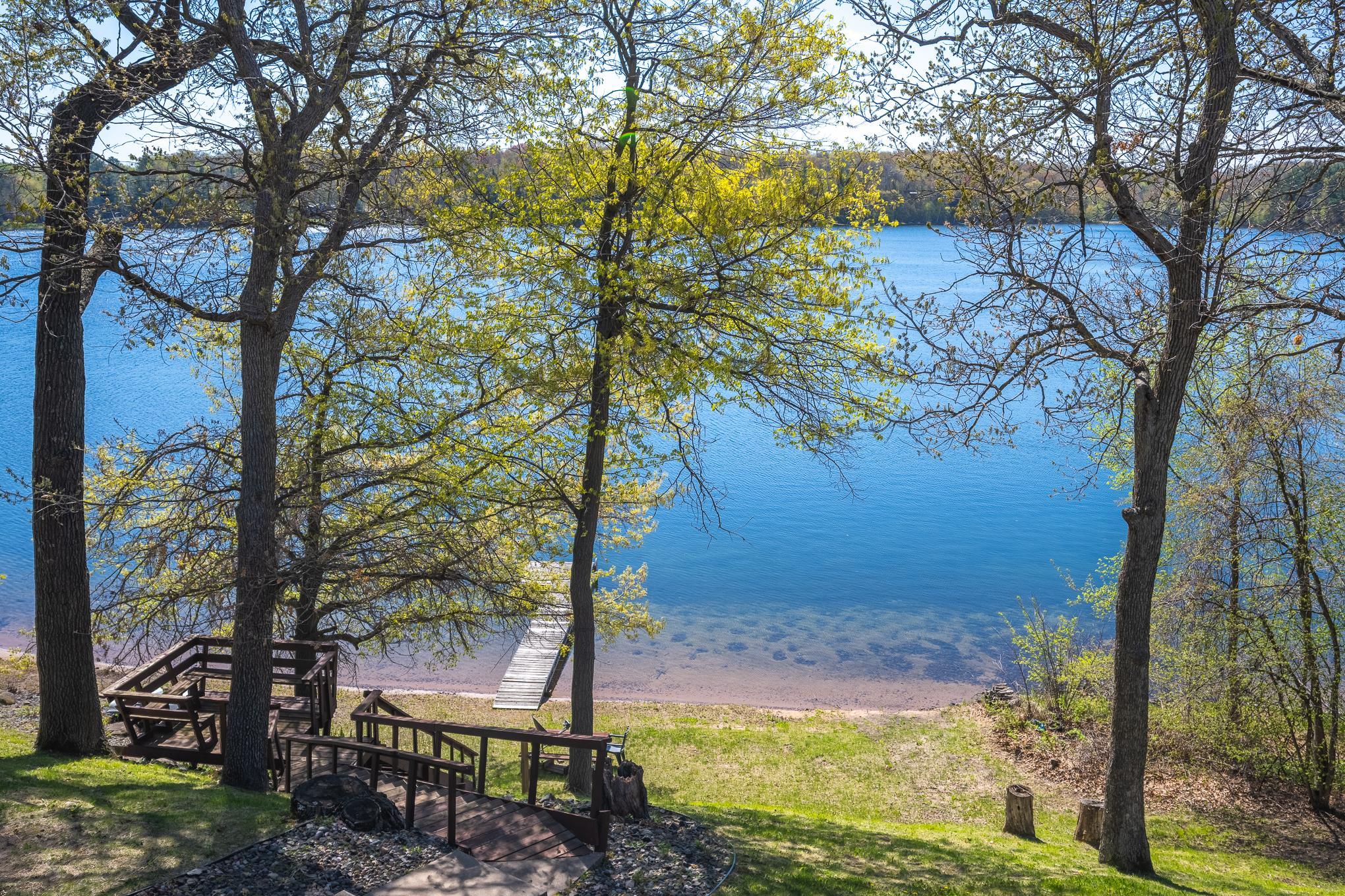 4th image of 220 W Lower Pine Lake Ct, Star Prairie, WI 54026 | MLS# 7134345