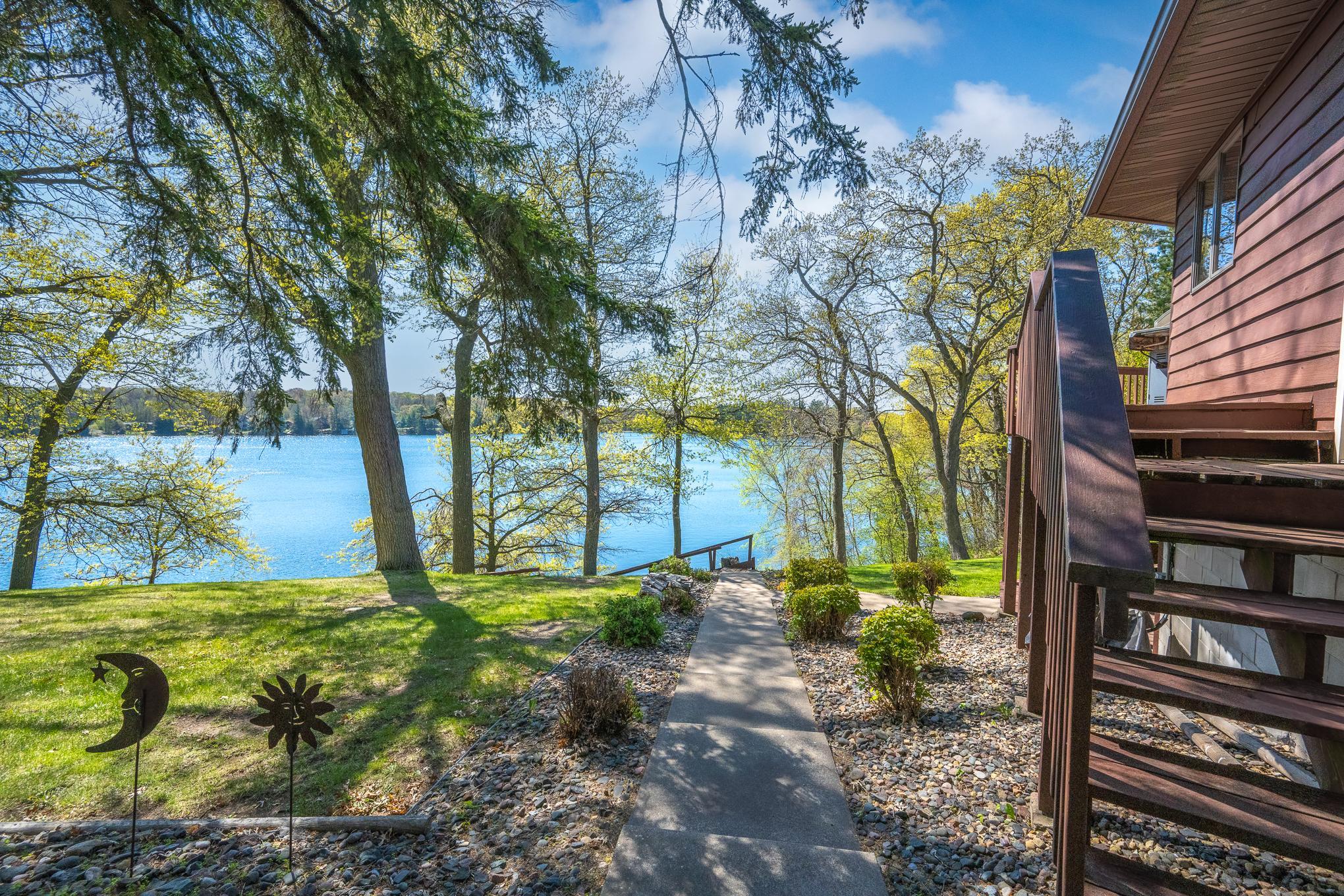 3rd image of 220 W Lower Pine Lake Ct, Star Prairie, WI 54026 | MLS# 7134345