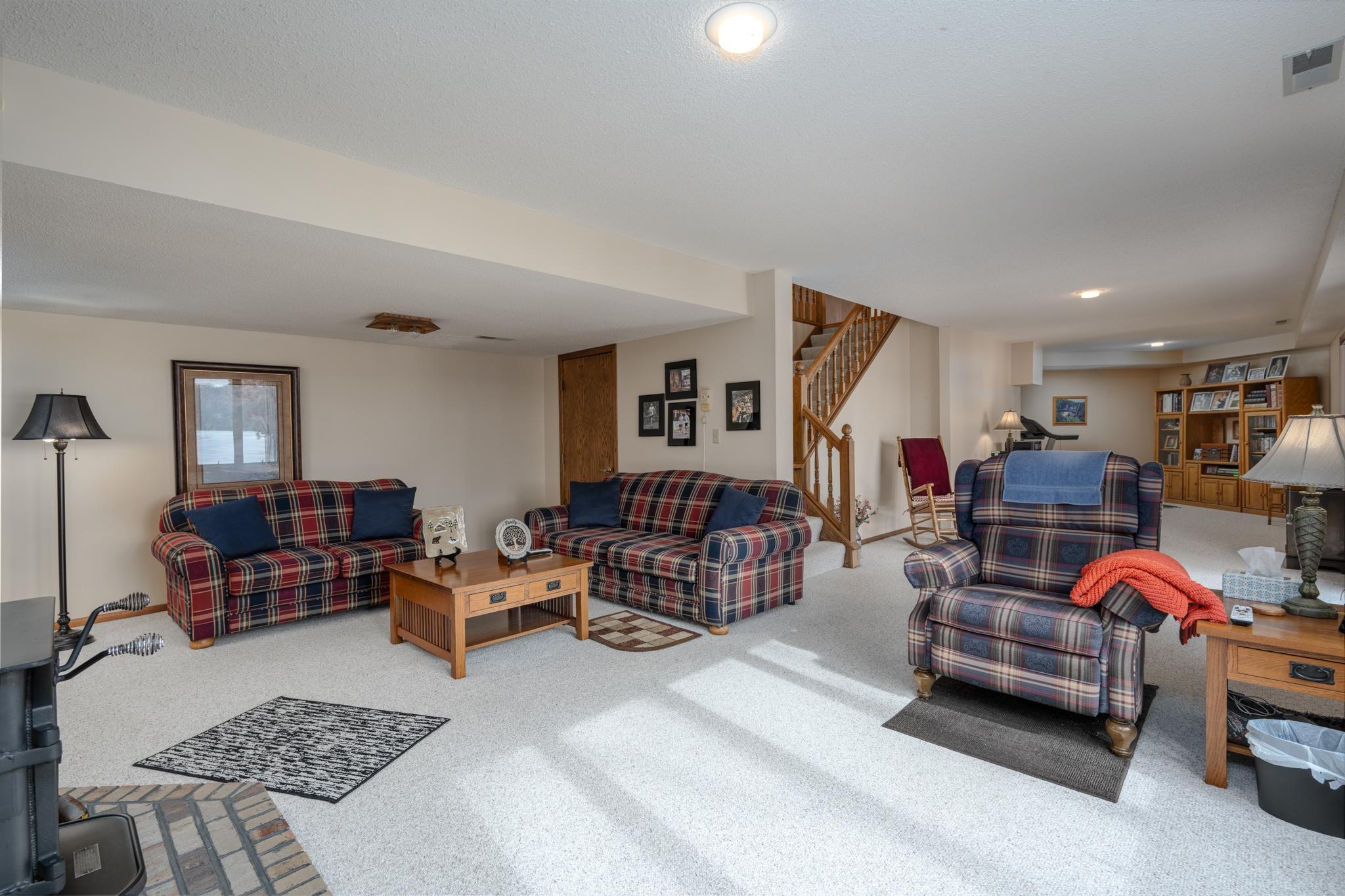 11th image of 220 W Lower Pine Lake Ct, Star Prairie, WI 54026 | MLS# 7134345