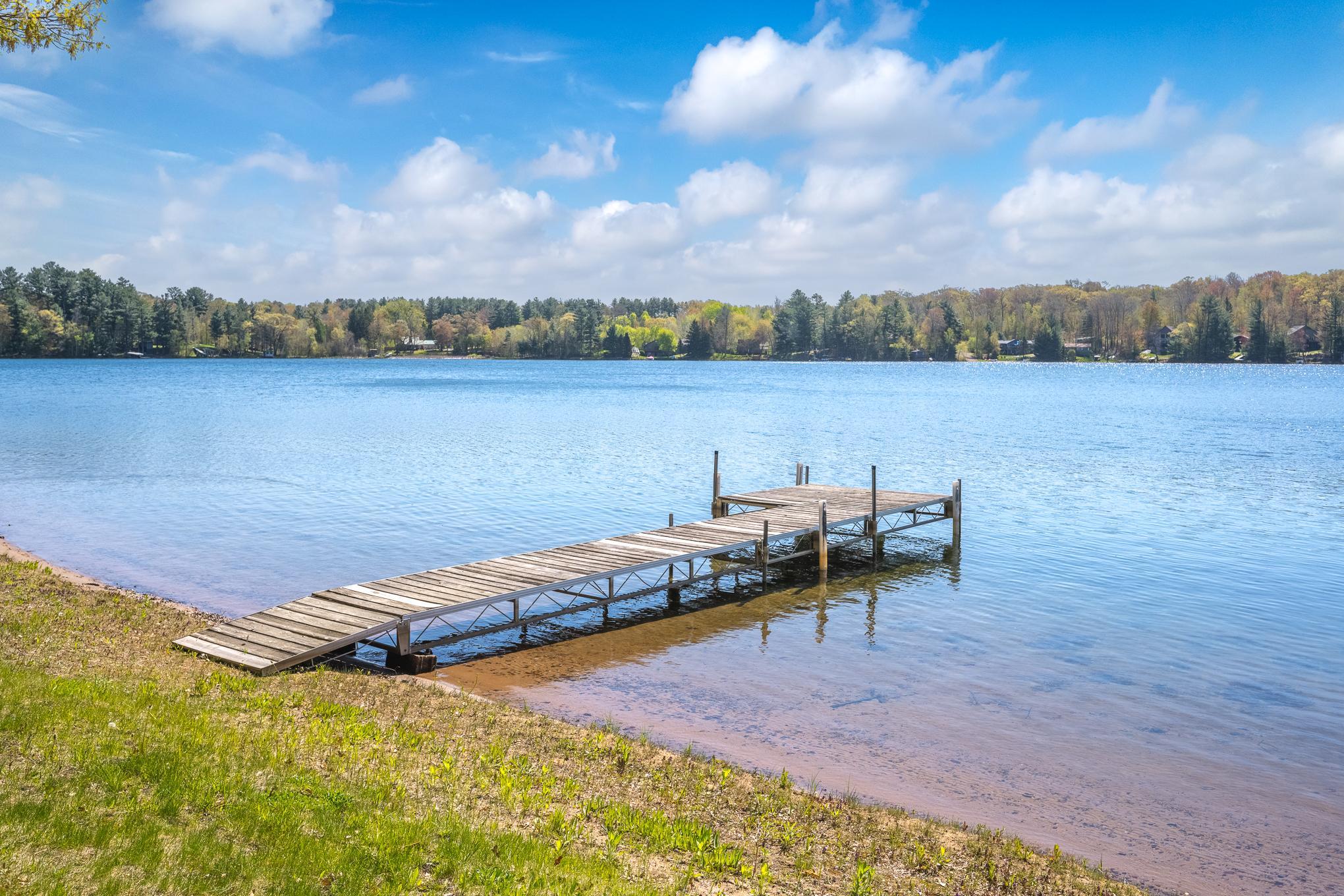 5th image of 220 W Lower Pine Lake Ct, Star Prairie, WI 54026 | MLS# 7134345