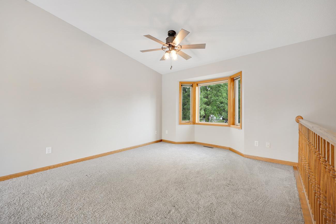 4th image of 23655 Eldorado St Nw, Saint Francis, MN 55070 | MLS# 7134354