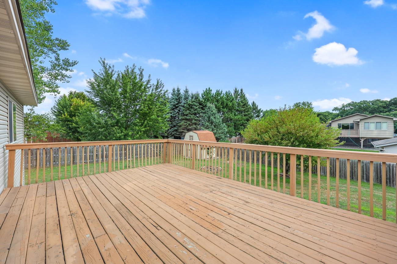 31st image of 23655 Eldorado St Nw, Saint Francis, MN 55070 | MLS# 7134354