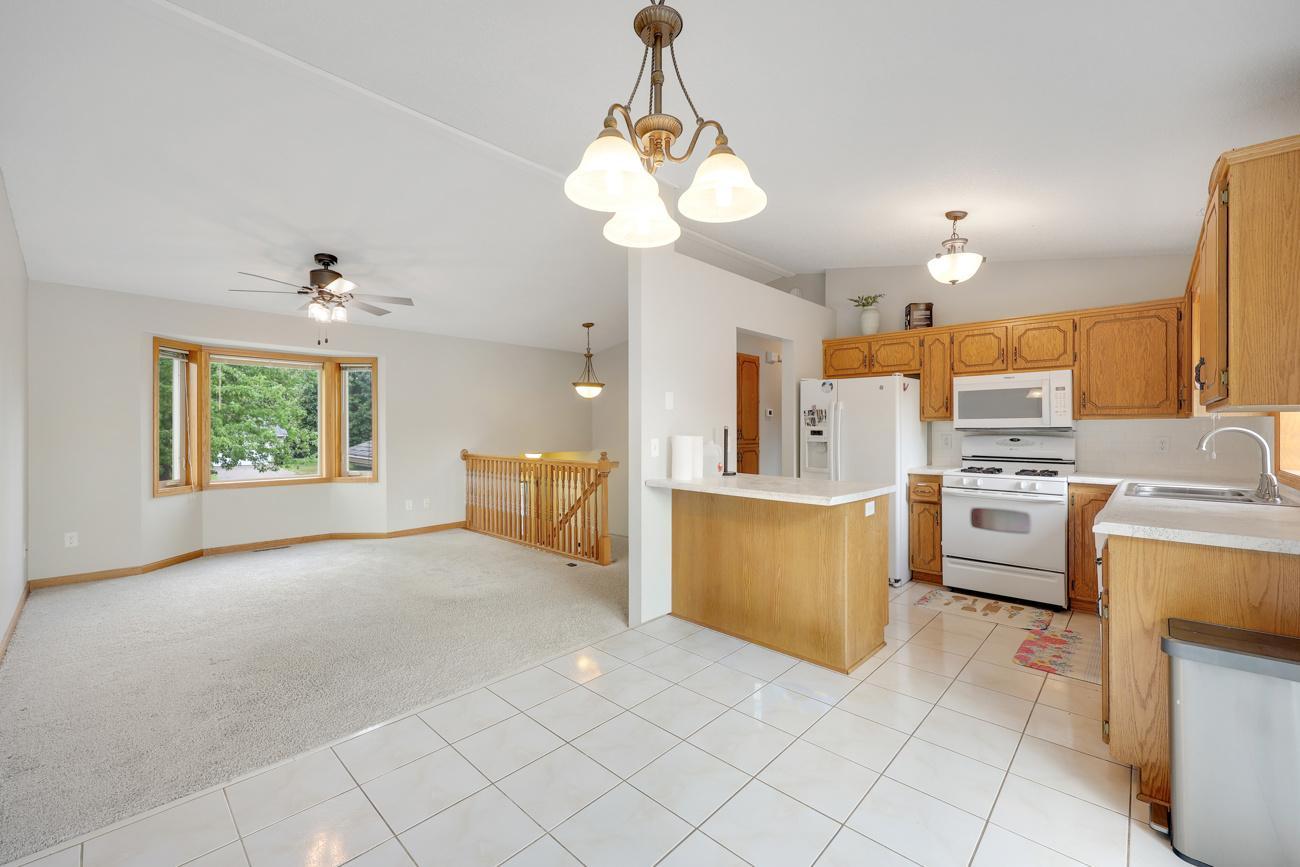 5th image of 23655 Eldorado St Nw, Saint Francis, MN 55070 | MLS# 7134354