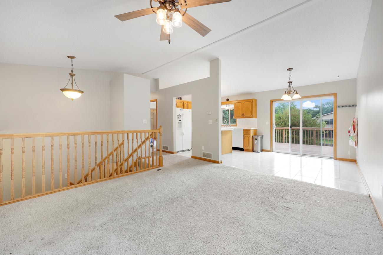 3rd image of 23655 Eldorado St Nw, Saint Francis, MN 55070 | MLS# 7134354