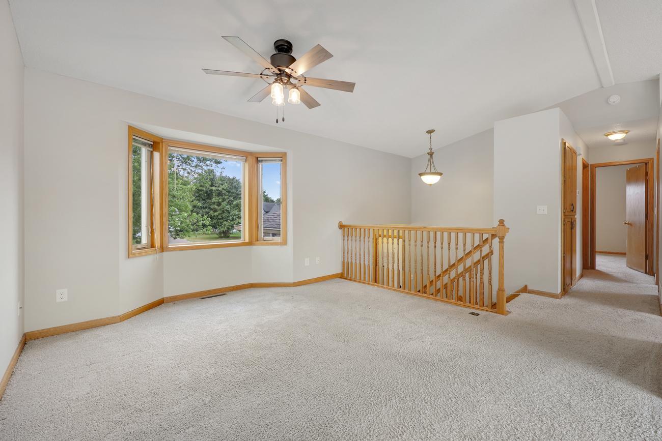 2nd image of 23655 Eldorado St Nw, Saint Francis, MN 55070 | MLS# 7134354
