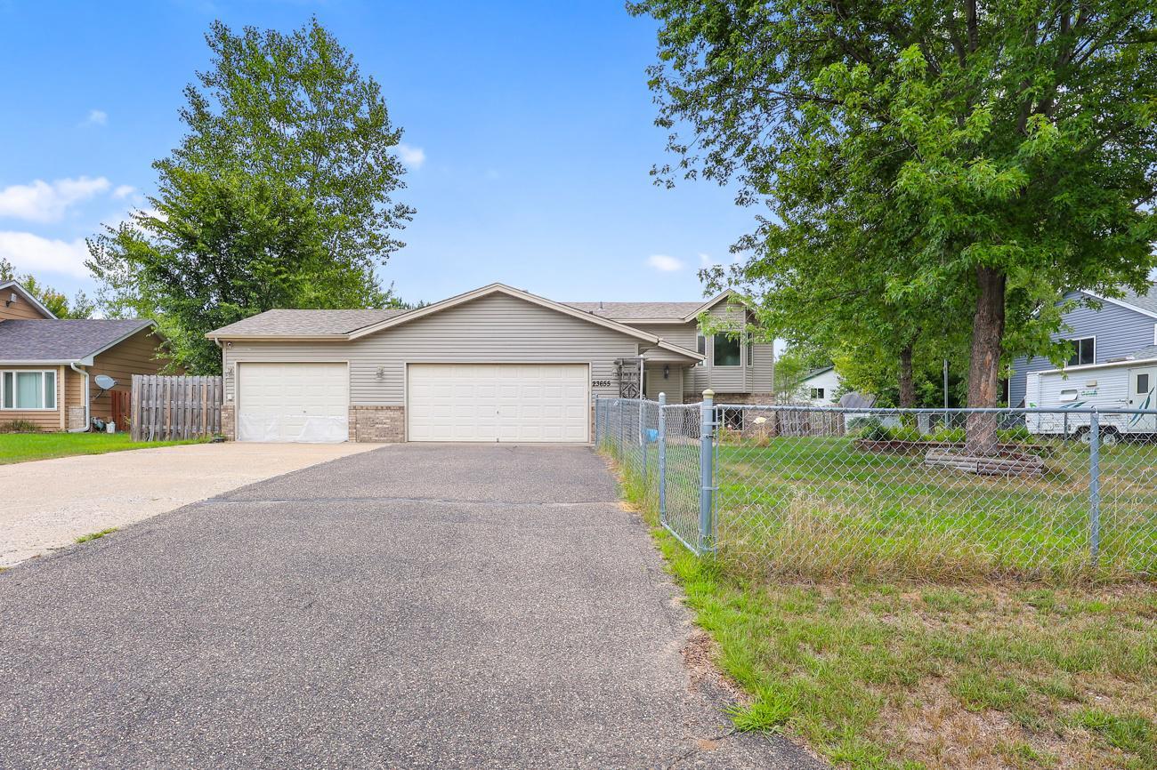 1st image of 23655 Eldorado St Nw, Saint Francis, MN 55070 | MLS# 7134354
