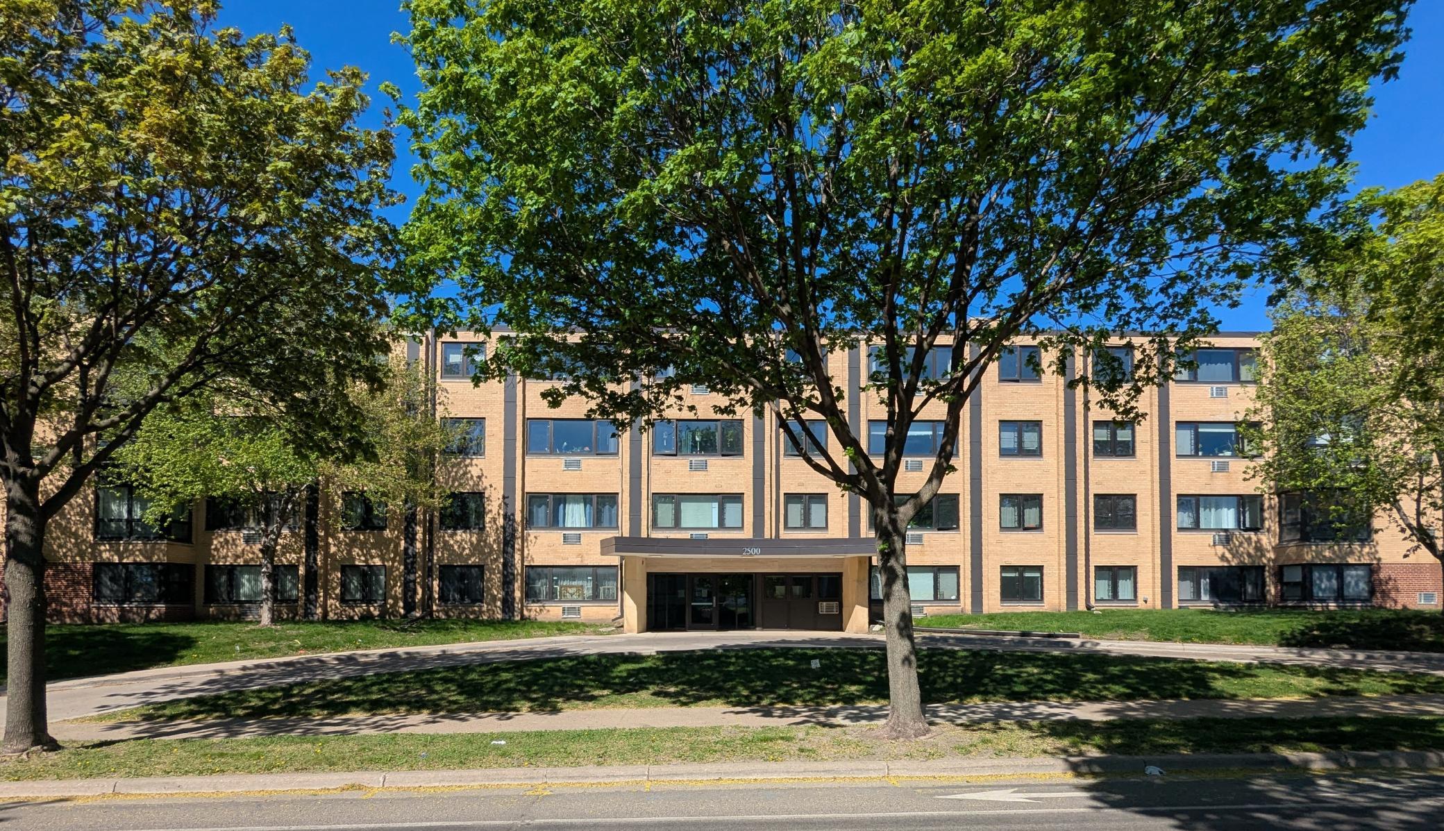 1st image of 2500 Blaisdell Ave #206, Minneapolis, MN 55404 | MLS# 7134367