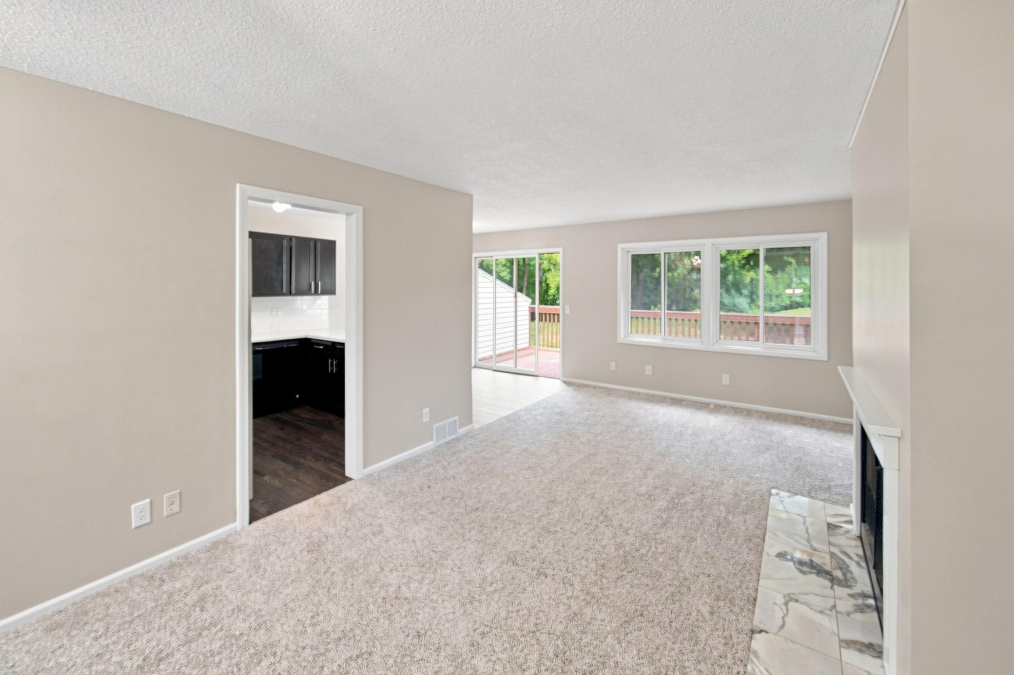 Photo 5 of Sale Pending at 148 River Woods Ln, Burnsville, MN 55337 | MLS# 7134750 | Listing updated on 2026-09-03