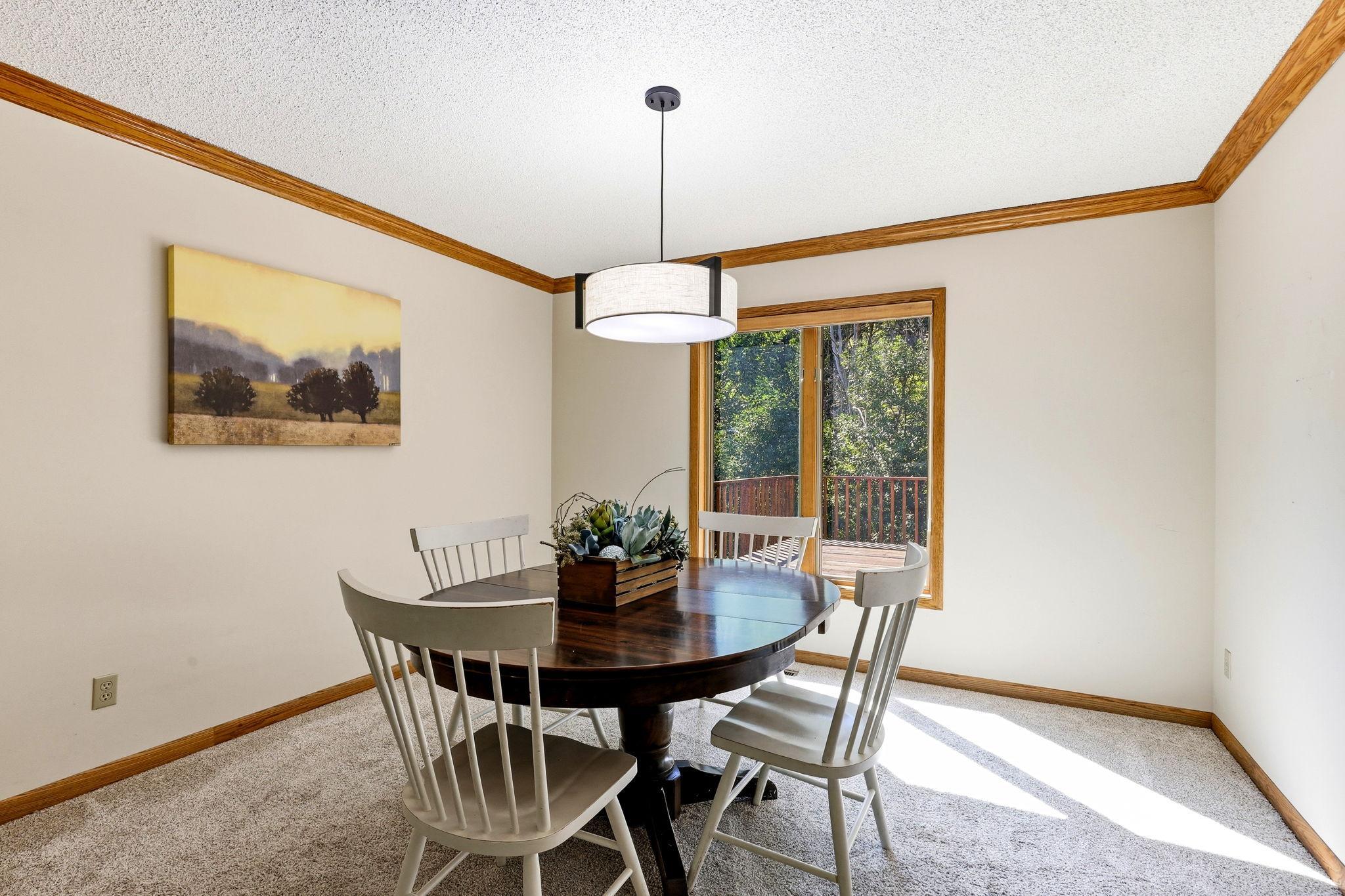 5th image of 4690 Parkridge Dr, Eagan, MN 55123 | MLS# 7134883