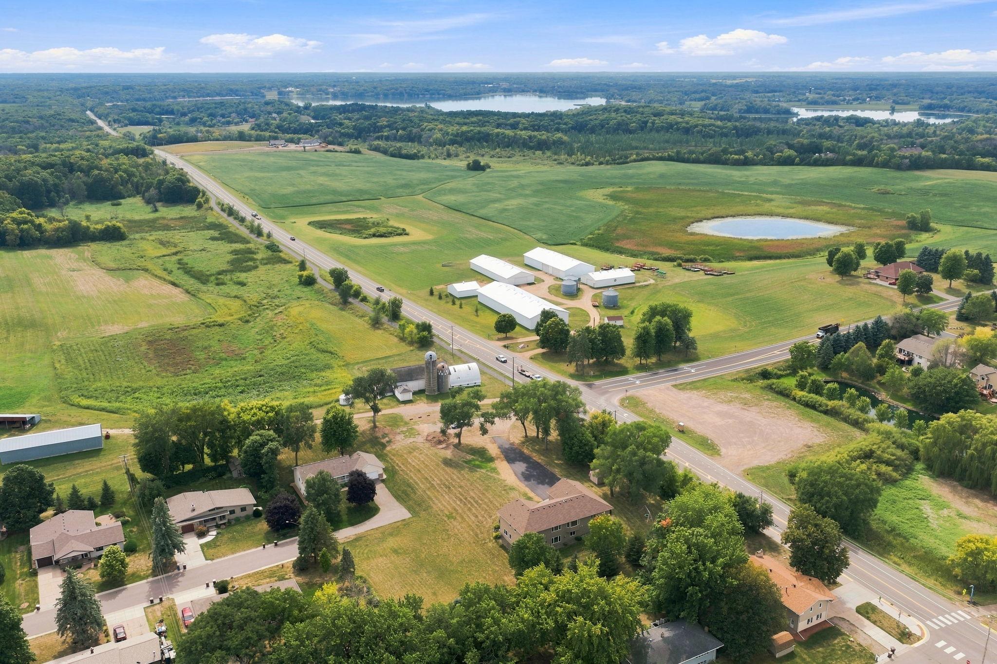 Photo 46 of Single family home for sale at 195 S Medina St, Loretto, MN 55357 | MLS# 7134952 | Listing updated on 2026-09-04