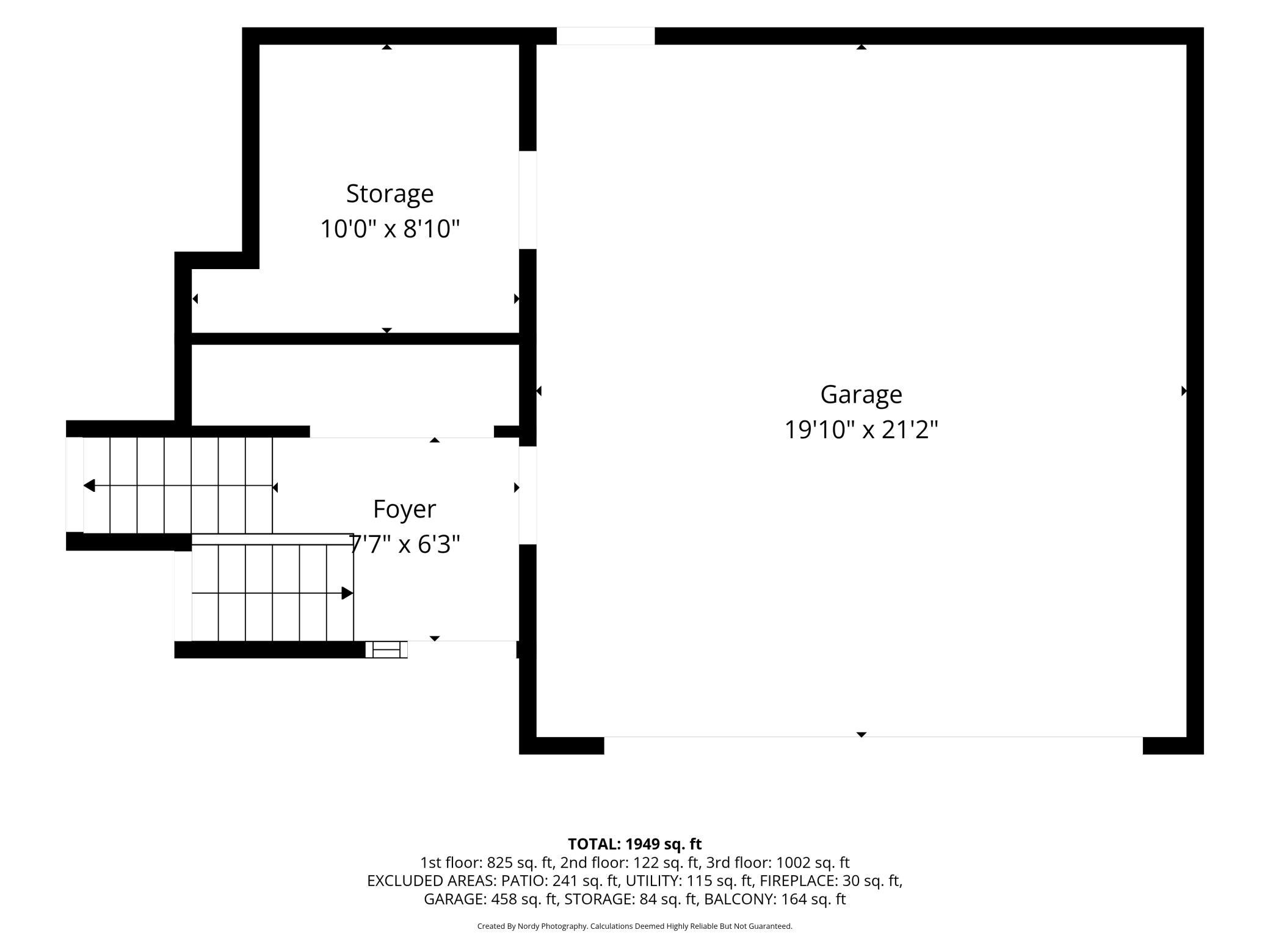 Photo 29 of Single family home for sale at 900 Lacota Ln, Burnsville, MN 55337 | MLS# 7134994 | Listing updated on 2026-09-03