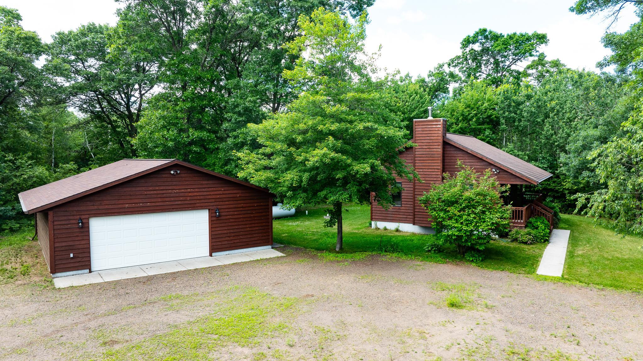 1st image of 24493 County Road X, Shell Lake, WI 54871 | MLS# 7135379
