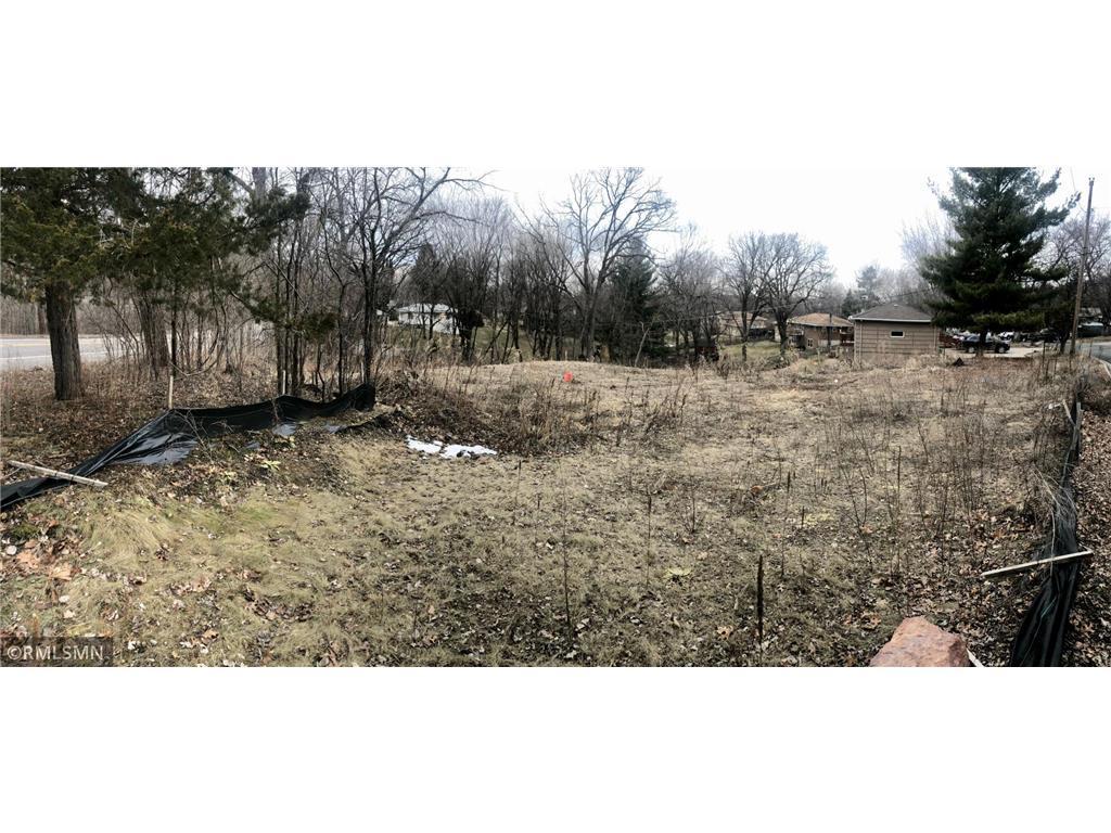 Photo 4 of Sale Pending at 14920 Sharon Ln, Burnsville, MN 55306 | MLS# 7136348 | Listing updated on 2026-09-02