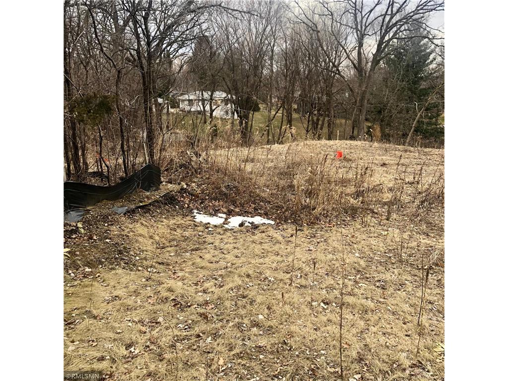 Photo 3 of Sale Pending at 14920 Sharon Ln, Burnsville, MN 55306 | MLS# 7136348 | Listing updated on 2026-09-02