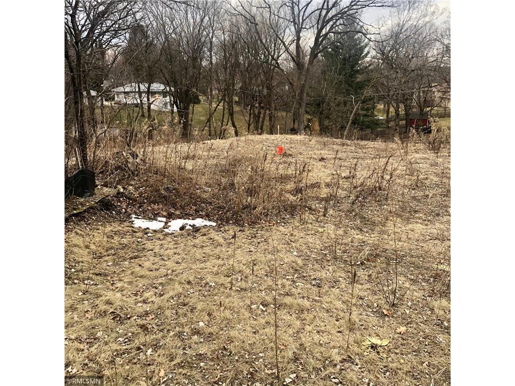 Photo 2 of Sale Pending at 14920 Sharon Ln, Burnsville, MN 55306 | MLS# 7136348 | Listing updated on 2026-09-02