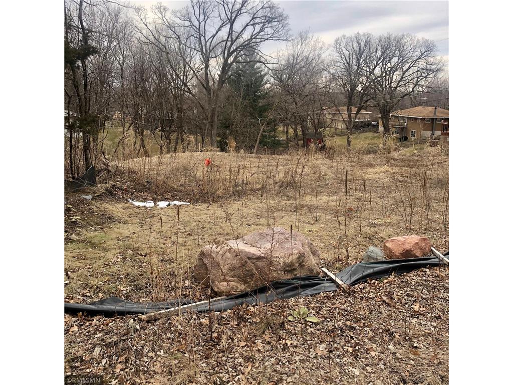 Photo 1 of Sale Pending at 14920 Sharon Ln, Burnsville, MN 55306 | MLS# 7136348 | Listing updated on 2026-09-02
