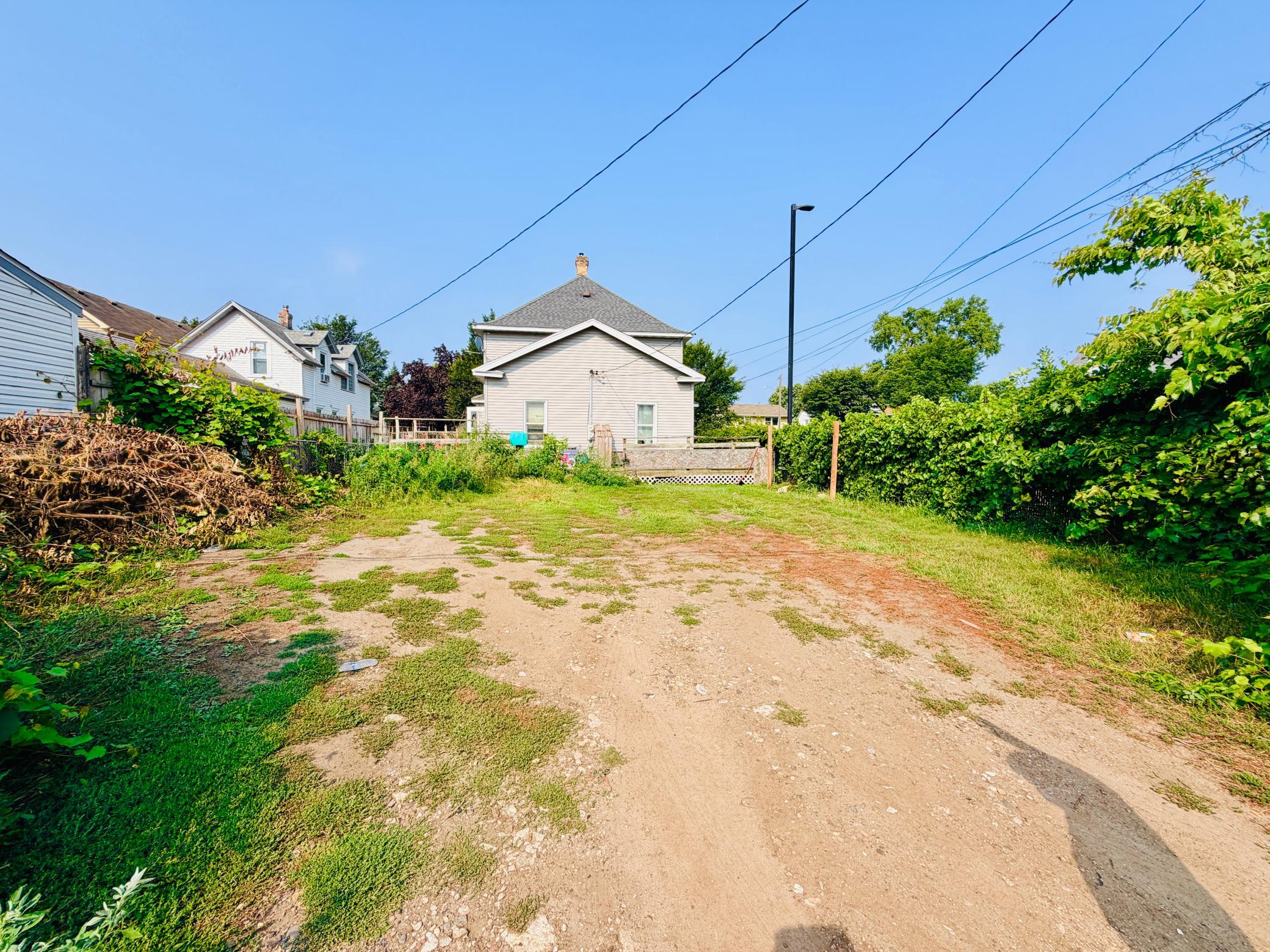 Photo 9 of Multi family home for sale at 4130 Aldrich Ave N, Minneapolis, MN 55412 | MLS# 7136590 | Listing updated on 2026-09-02