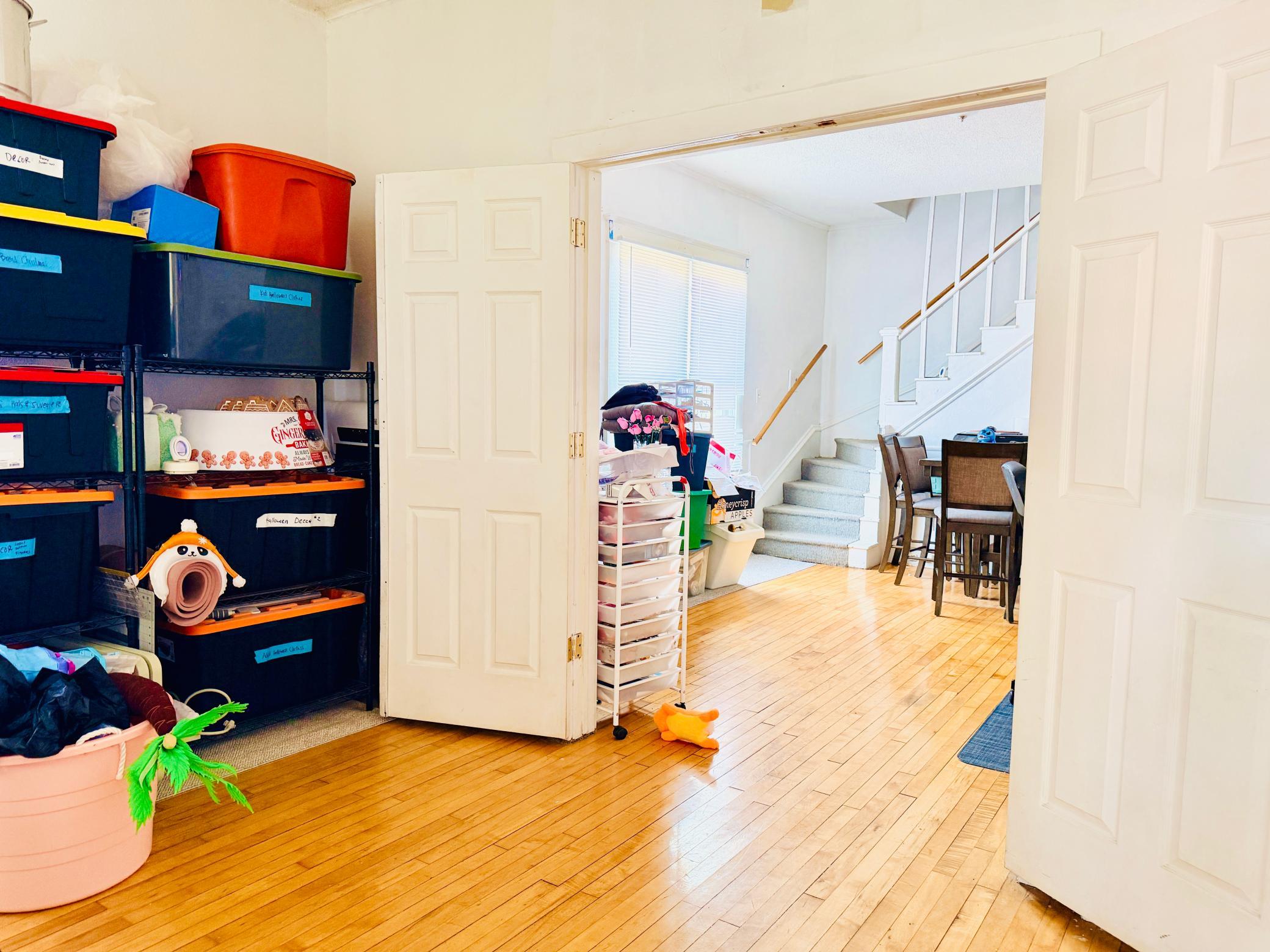 Photo 2 of Multi family home for sale at 4130 Aldrich Ave N, Minneapolis, MN 55412 | MLS# 7136590 | Listing updated on 2026-09-02