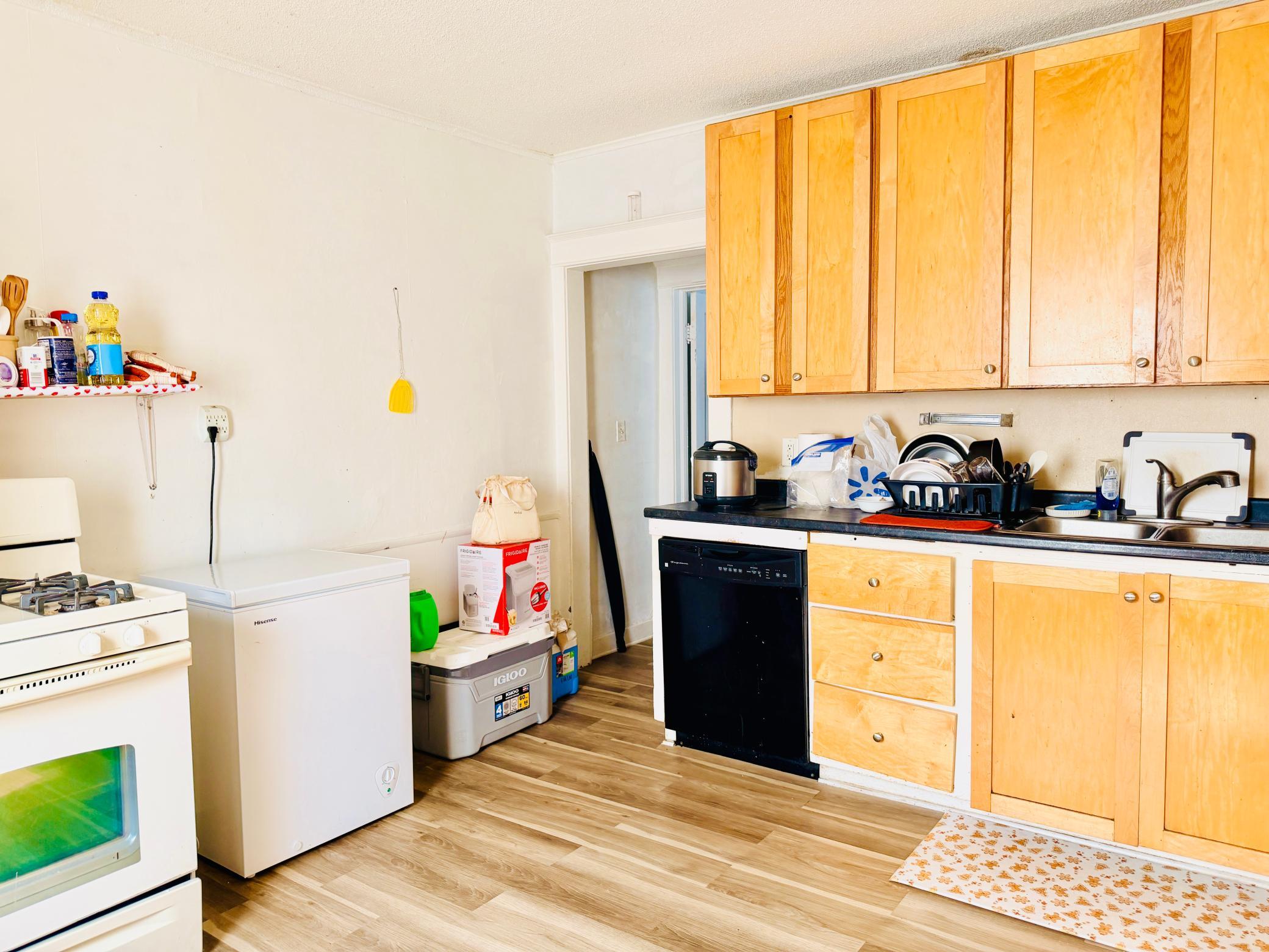 Photo 4 of House for sale at 4130 Aldrich Ave N, Minneapolis, MN 55412 | MLS# 7136590 | Listing updated on 2026-09-02