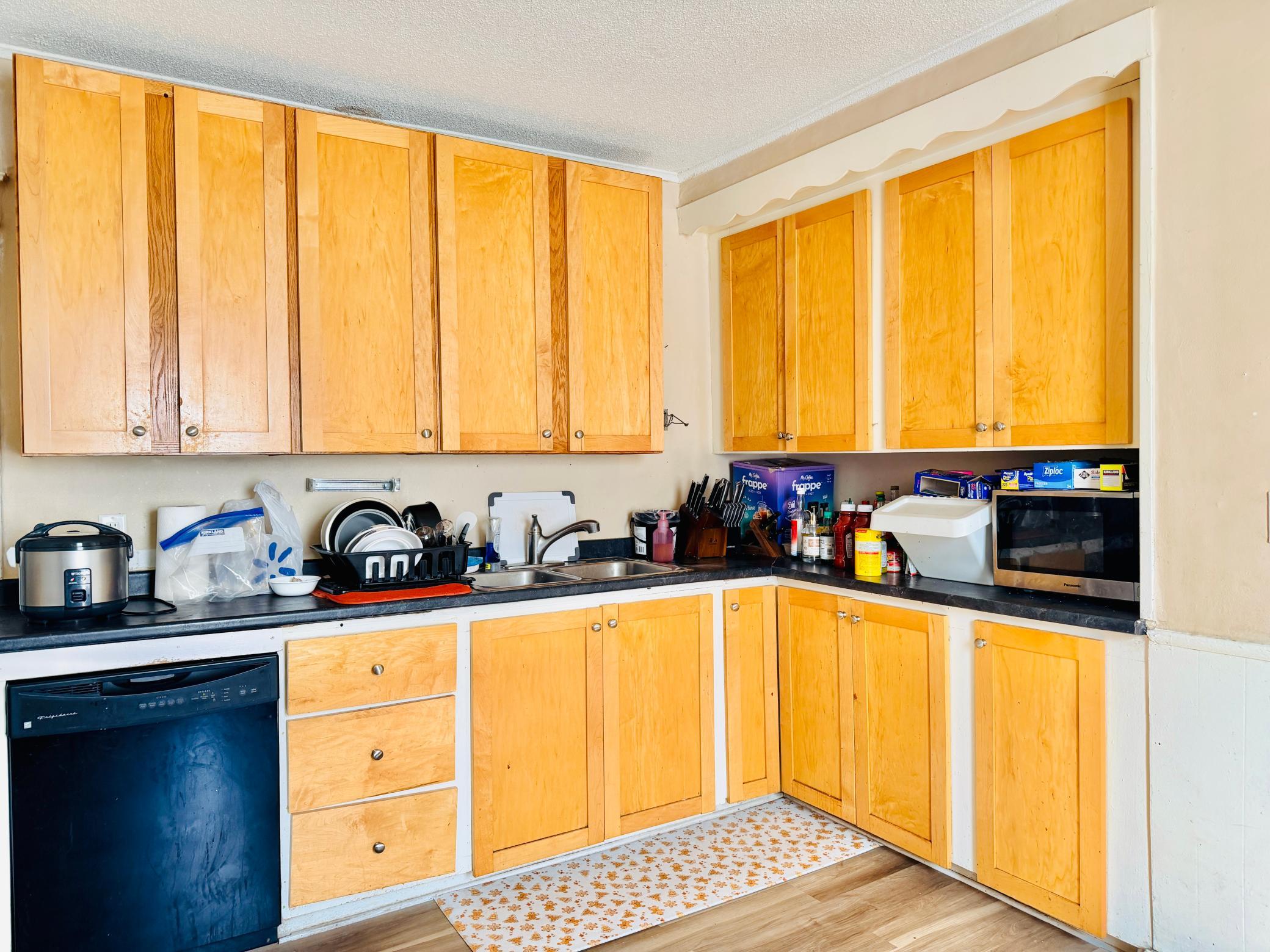 Photo 5 of House for sale at 4130 Aldrich Ave N, Minneapolis, MN 55412 | MLS# 7136590 | Listing updated on 2026-09-02
