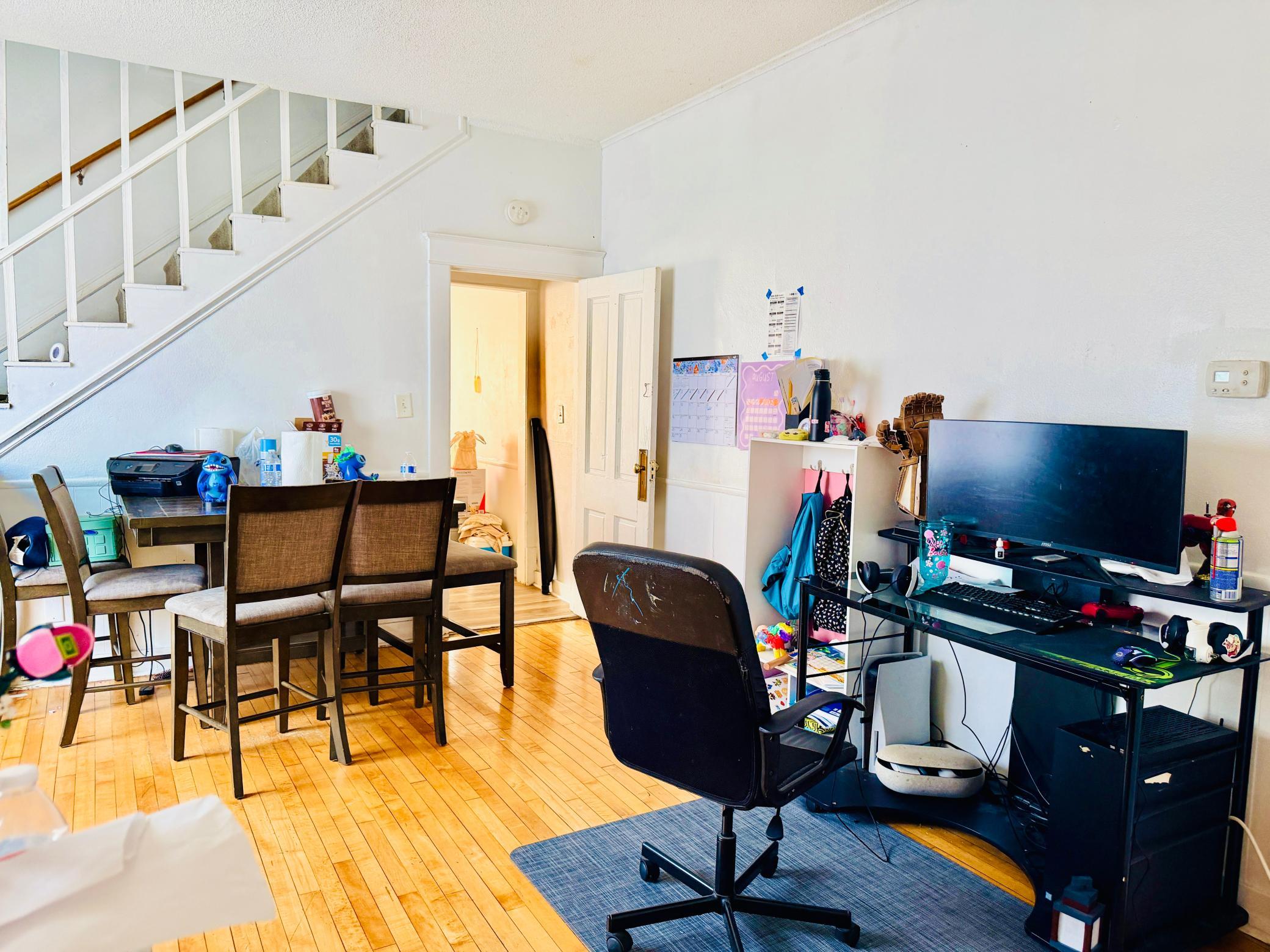 Photo 3 of House for sale at 4130 Aldrich Ave N, Minneapolis, MN 55412 | MLS# 7136590 | Listing updated on 2026-09-02