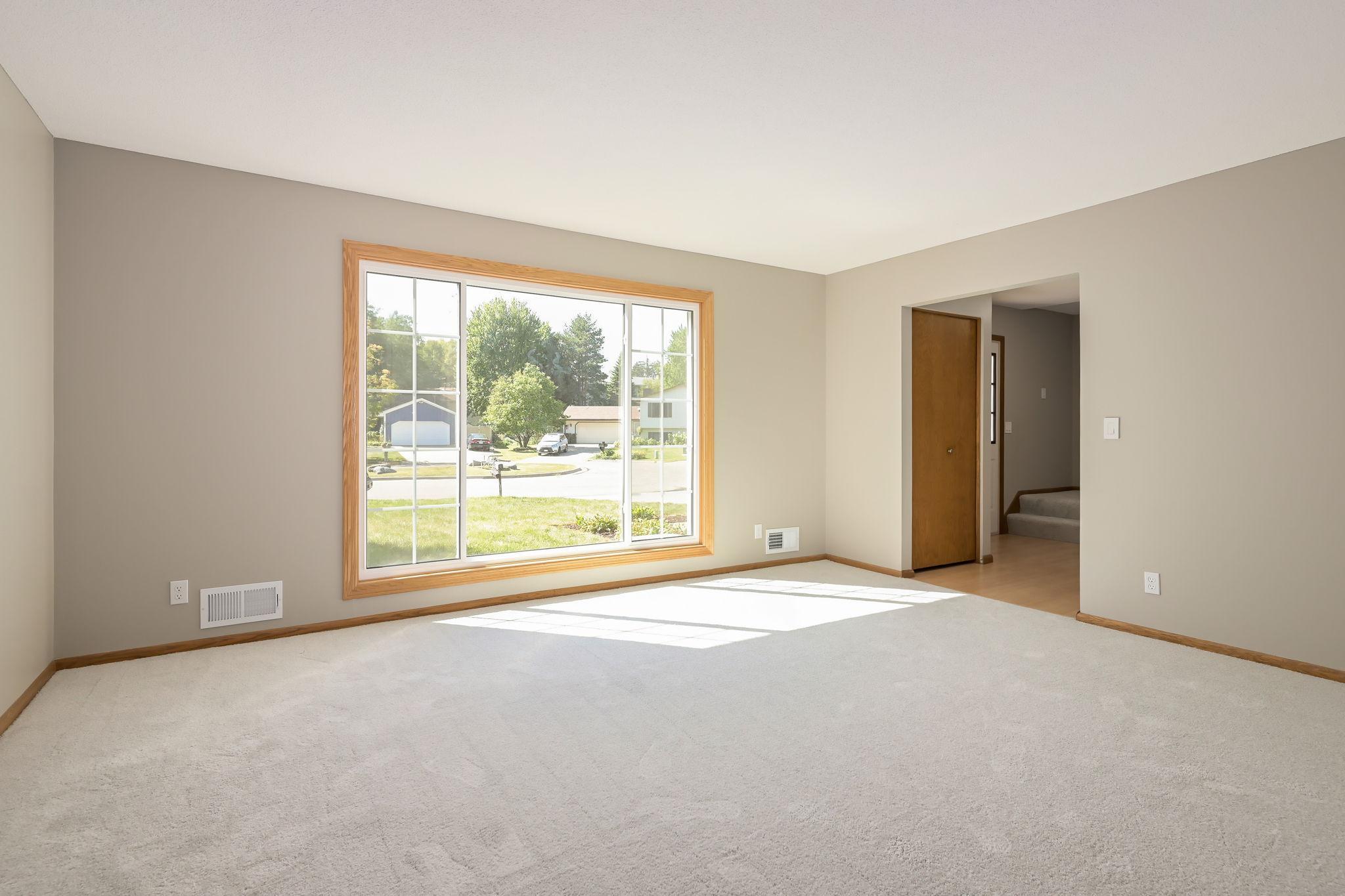 Photo 3 of Single family home for sale at 1800 James Ct, Burnsville, MN 55337 | MLS# 7136660 | Listing updated on 2026-09-05