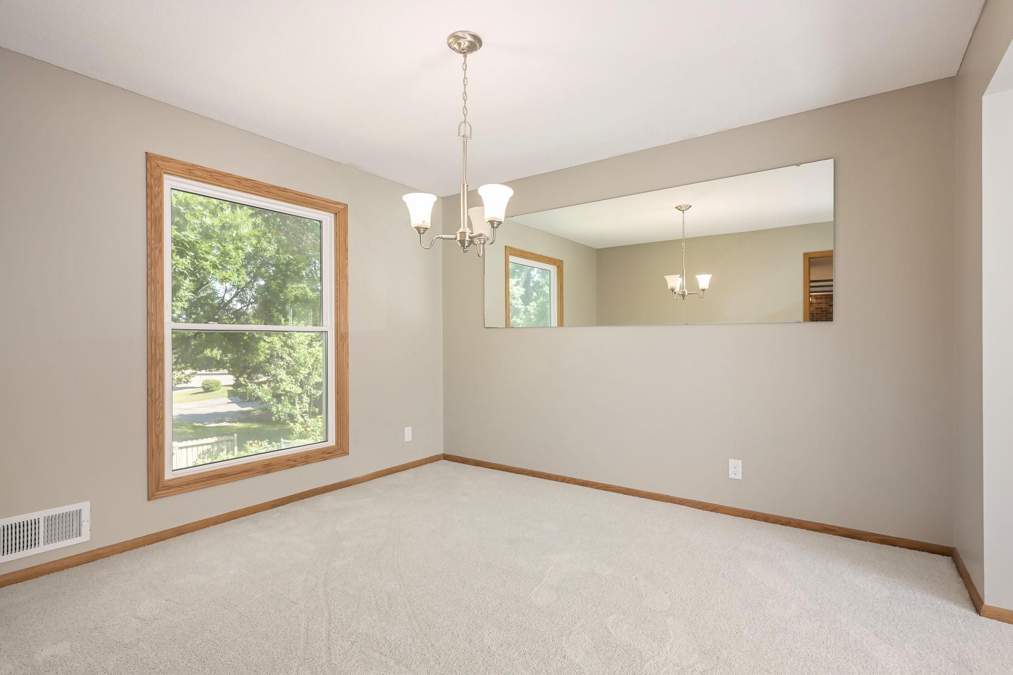 Photo 5 of Single family home for sale at 1800 James Ct, Burnsville, MN 55337 | MLS# 7136660 | Listing updated on 2026-09-05