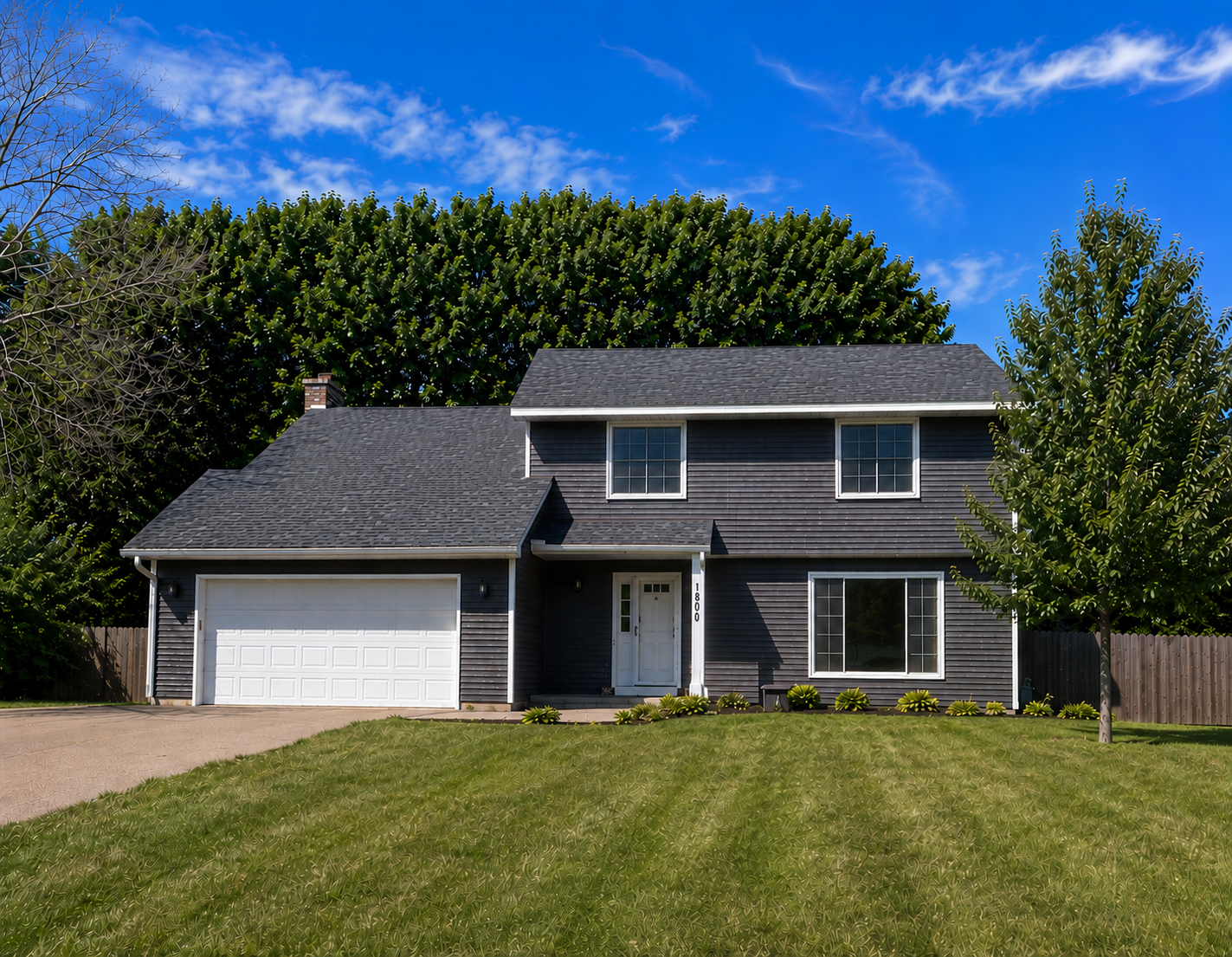 Photo 1 of Single family home for sale at 1800 James Ct, Burnsville, MN 55337 | MLS# 7136660 | Listing updated on 2026-09-05