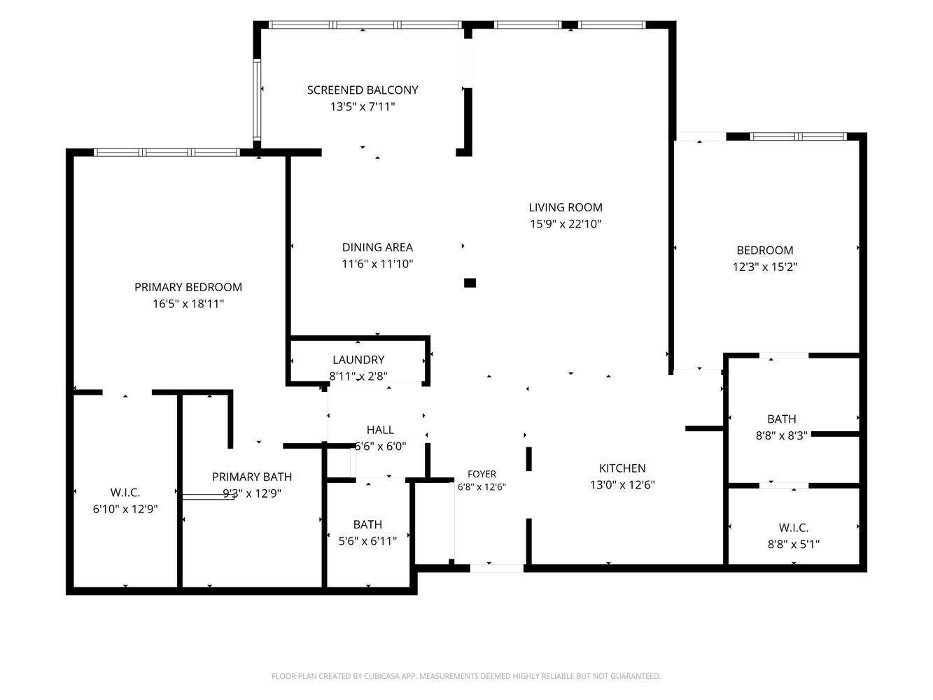 Photo 39 of Condo for sale at 500 Greenhaven Dr #205, Burnsville, MN 55306 | MLS# 7136824 | Listing updated on 2026-09-02