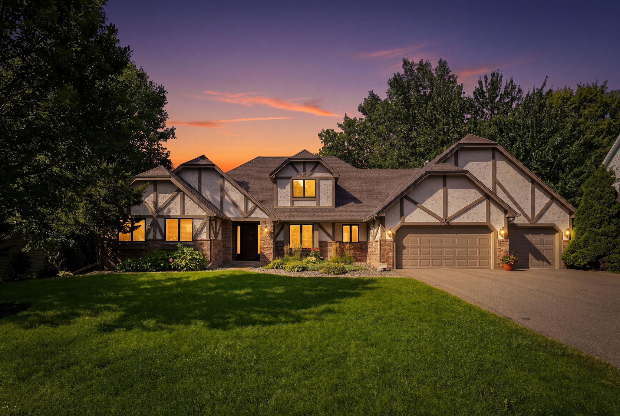 Photo 28 of Single family home for sale at 1316 Summit Oaks Dr, Burnsville, MN 55337 | MLS# 7137342 | Listing updated on 2026-09-03