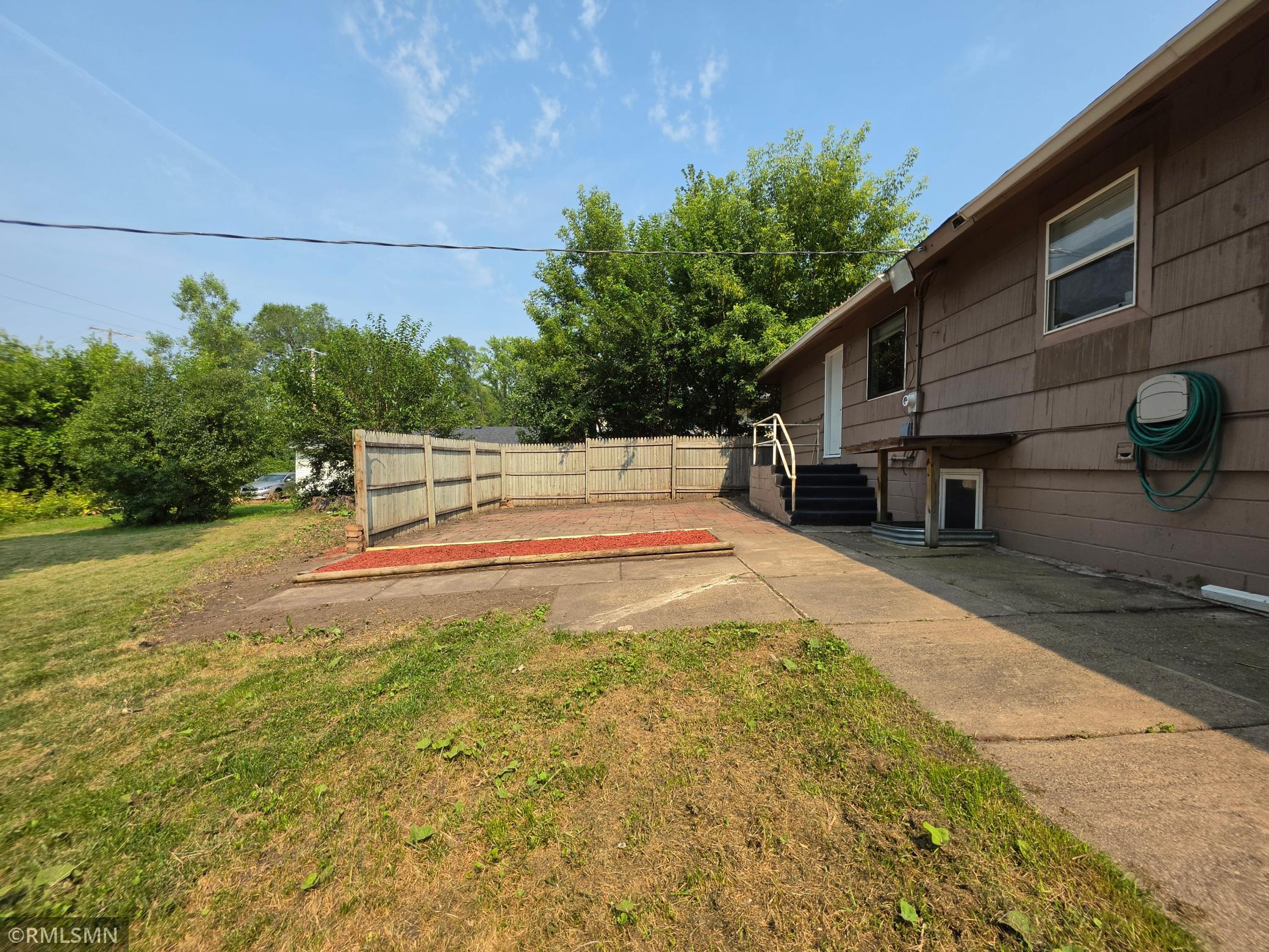 Photo 29 of Single family home for sale at 1306 Woodhill Rd, Burnsville, MN 55337 | MLS# 7137607 | Listing updated on 2026-09-03