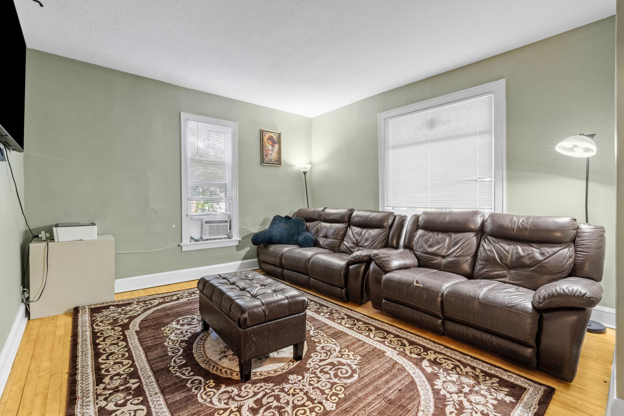 Photo 4 of House for sale at 3322 Clinton Ave, Minneapolis, MN 55408 | MLS# 7137962 | Listing updated on 2026-09-05