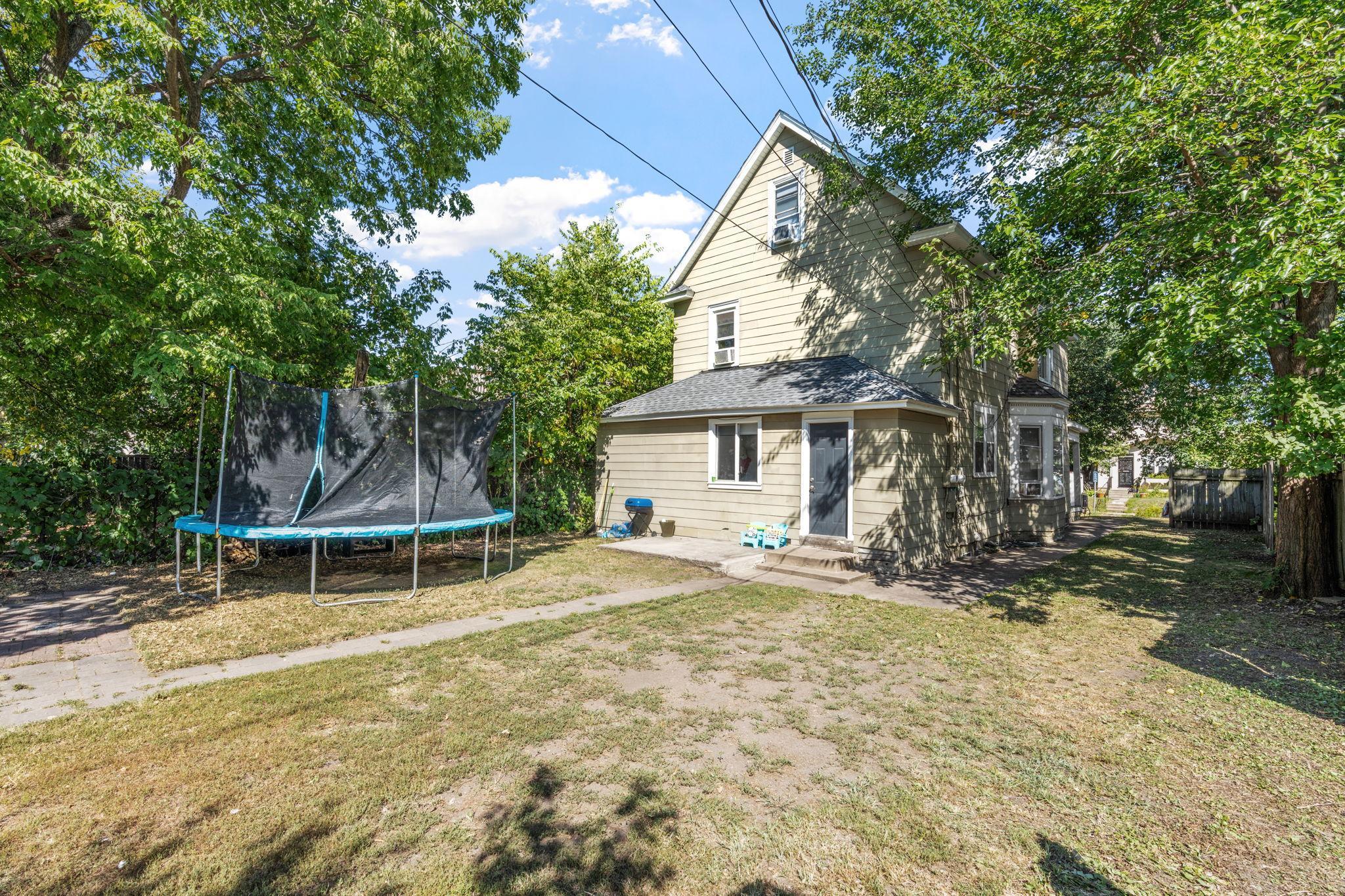 Photo 39 of Multi family home for sale at 3322 Clinton Ave, Minneapolis, MN 55408 | MLS# 7137962 | Listing updated on 2026-09-05