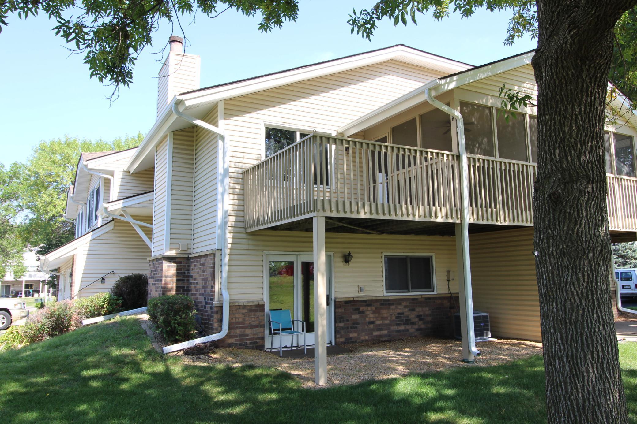 Photo 5 of Single family home for sale at 14474 Portland Ave, Burnsville, MN 55337 | MLS# 7138051 | Listing updated on 2026-09-05