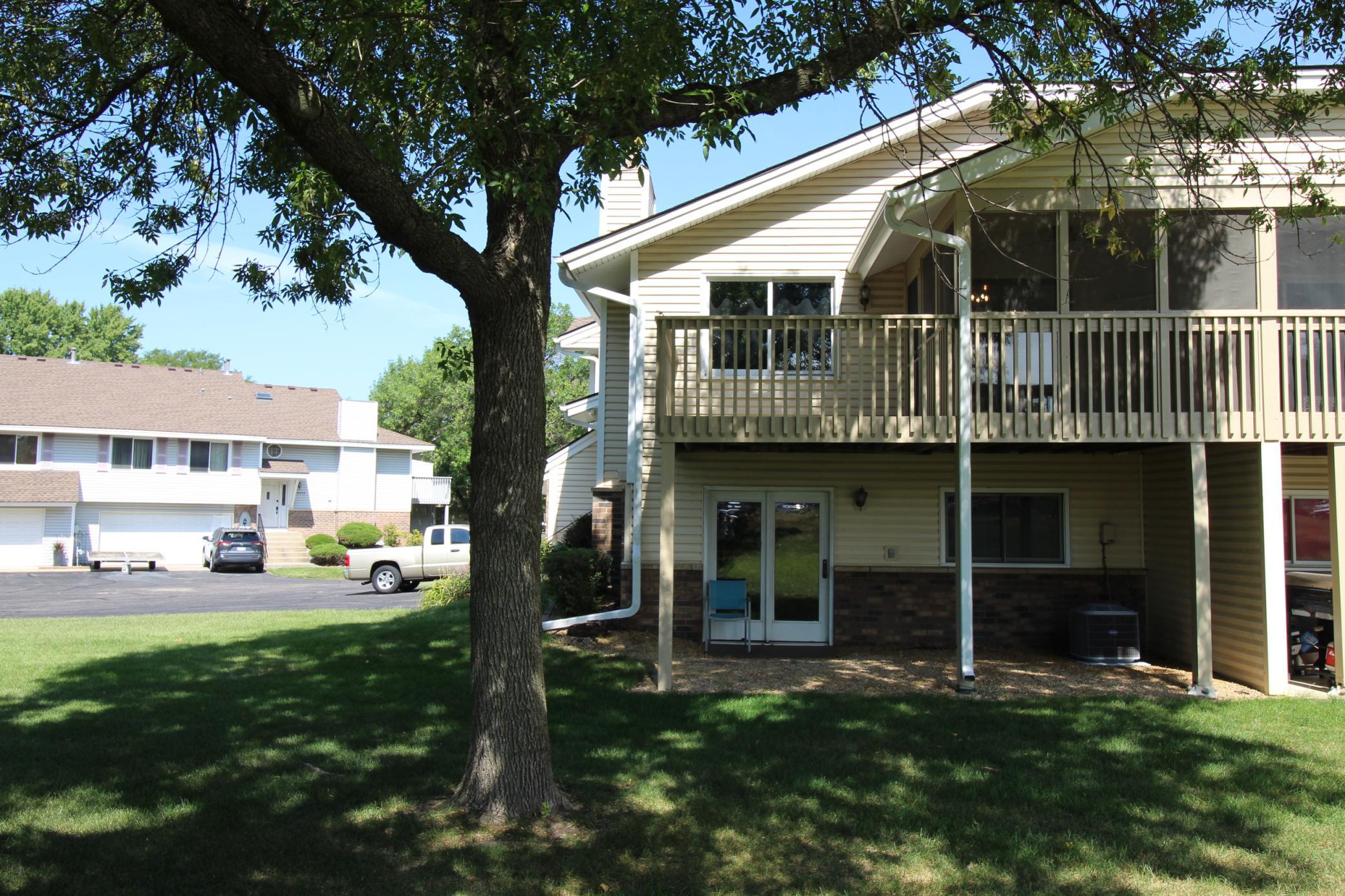 Photo 4 of Single family home for sale at 14474 Portland Ave, Burnsville, MN 55337 | MLS# 7138051 | Listing updated on 2026-09-05