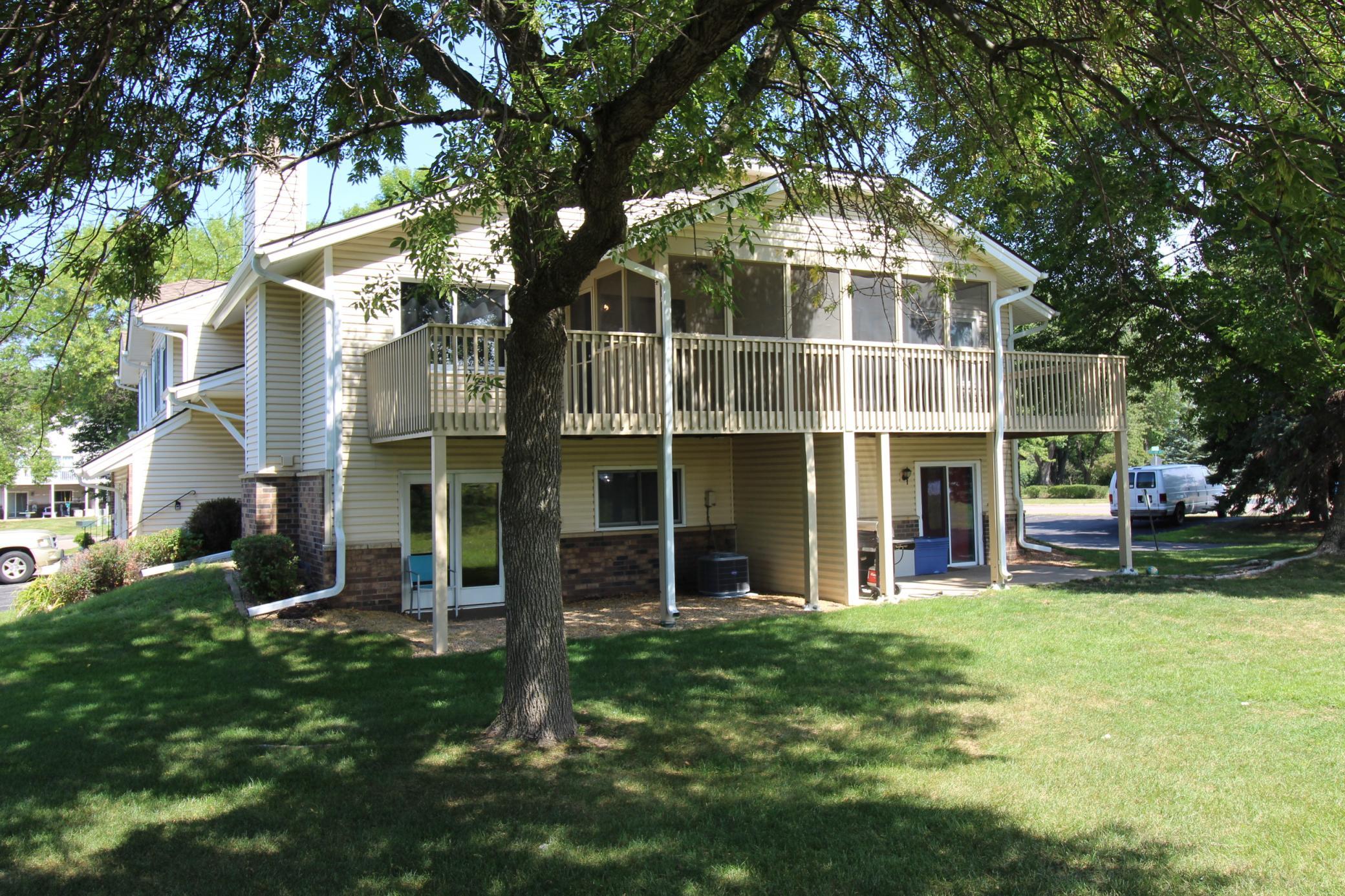 Photo 26 of Single family home for sale at 14474 Portland Ave, Burnsville, MN 55337 | MLS# 7138051 | Listing updated on 2026-09-05