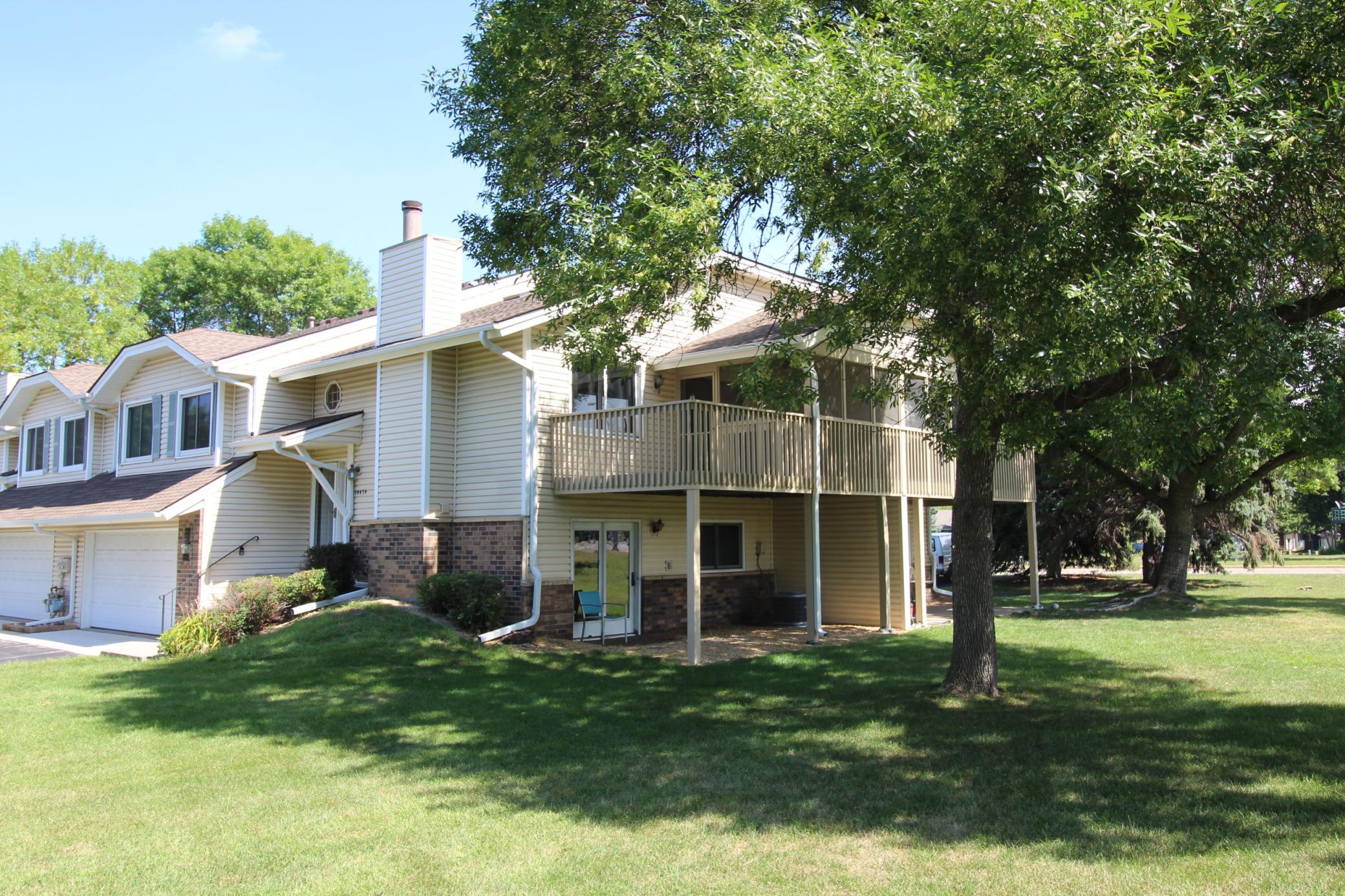 Photo 3 of Single family home for sale at 14474 Portland Ave, Burnsville, MN 55337 | MLS# 7138051 | Listing updated on 2026-09-05